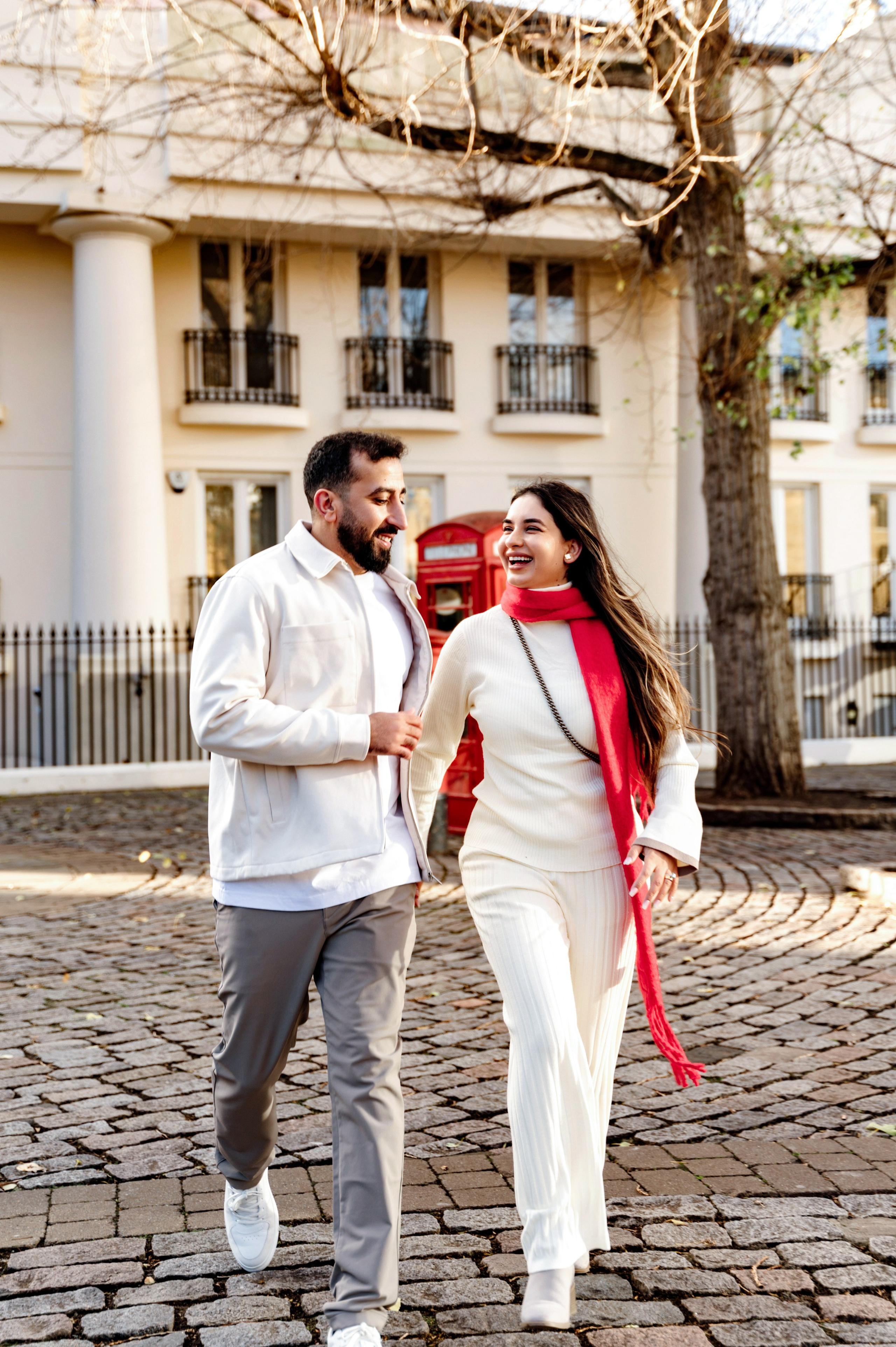 Tower Bridge Mahmood&Yalo. FAMILY AND WEDDING PHOTOGRAPHER IN LONDON MARINA RIVA