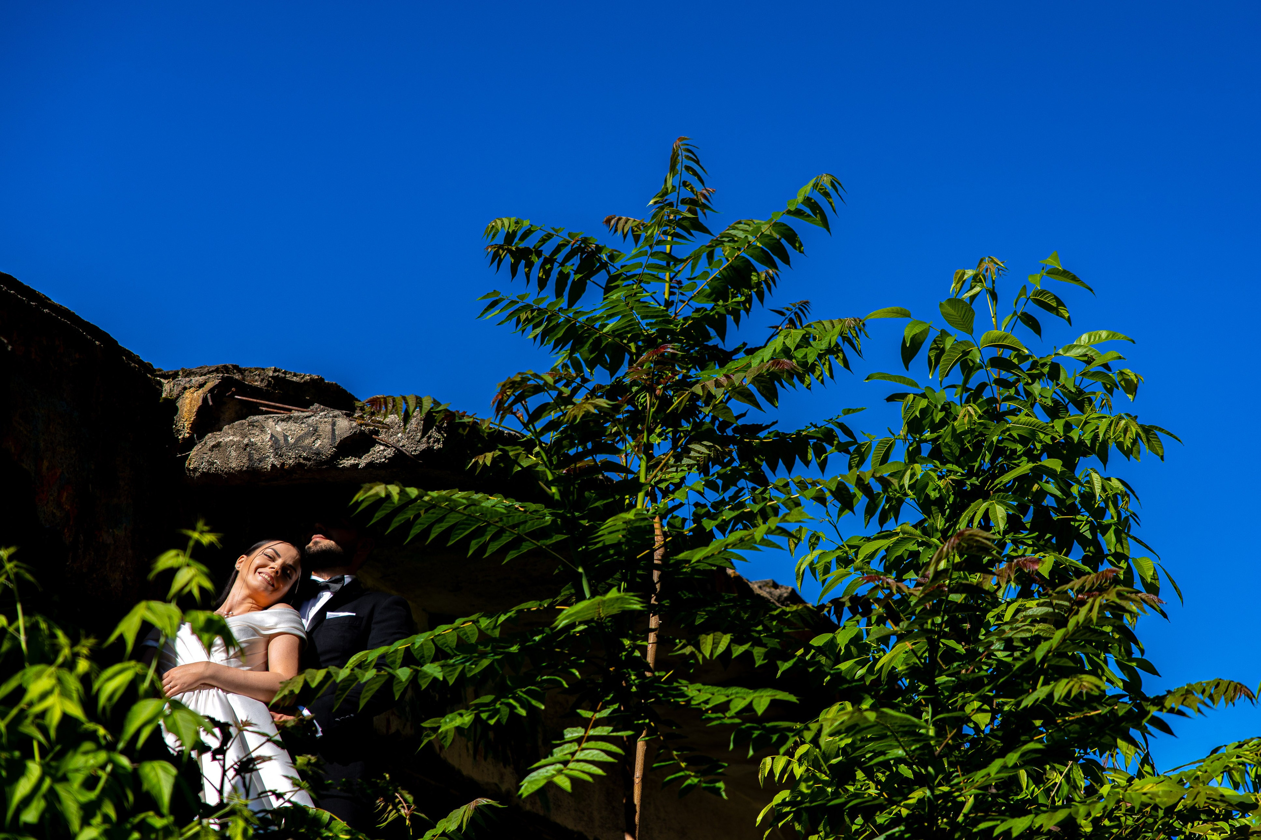 Nunta. Fotograf și Videograf Nuntă & Evenimente | Pixtory - Constanta