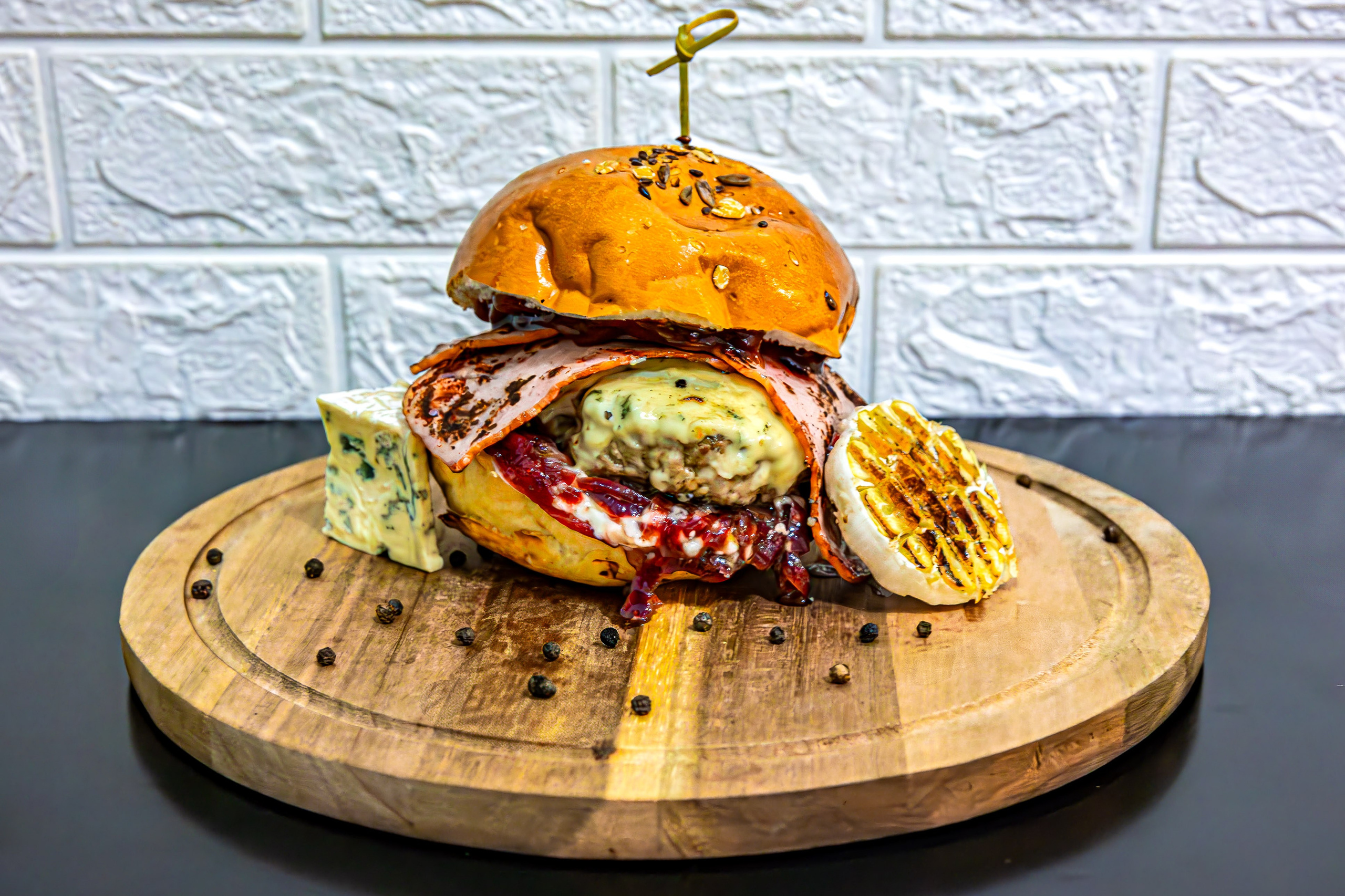 Fotografie produs & mancare. Fotograf și Videograf Nuntă & Evenimente | Pixtory - Constanta