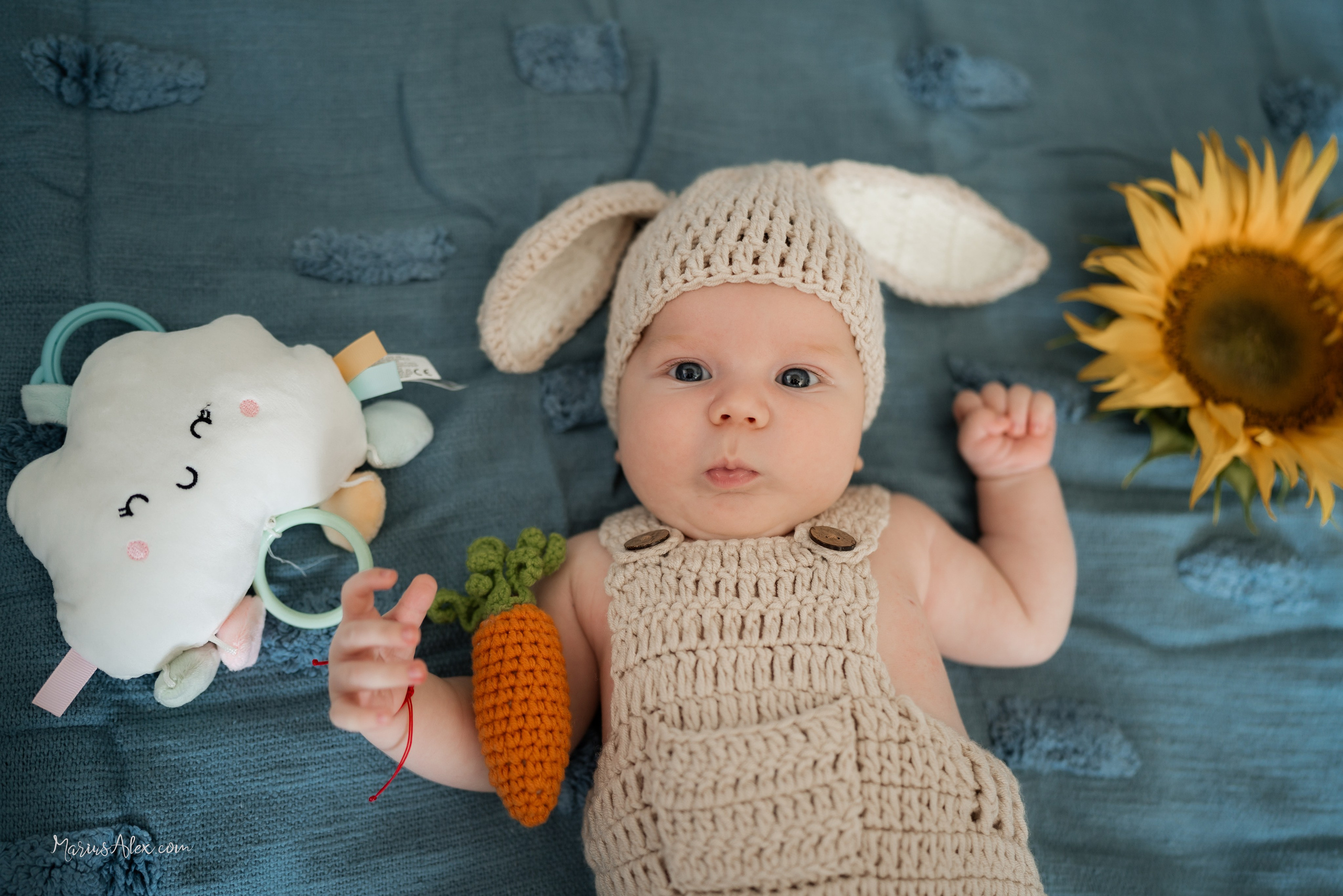 Botezul micutului Victor Dragos. Marius Alex fotograf de eveniment si portret din Suceava
