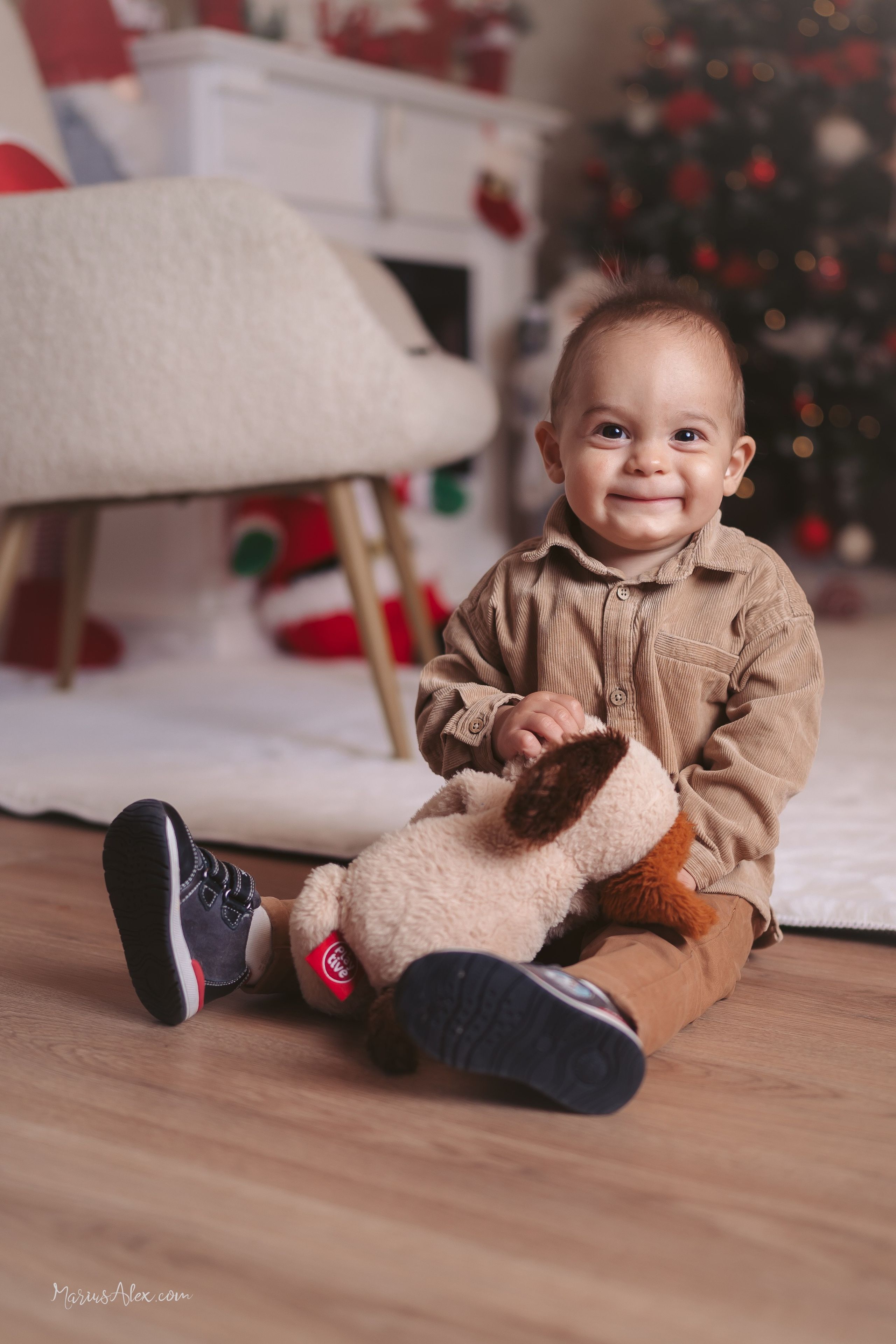 Studio SOFIART. Marius Alex fotograf de eveniment si portret din Suceava