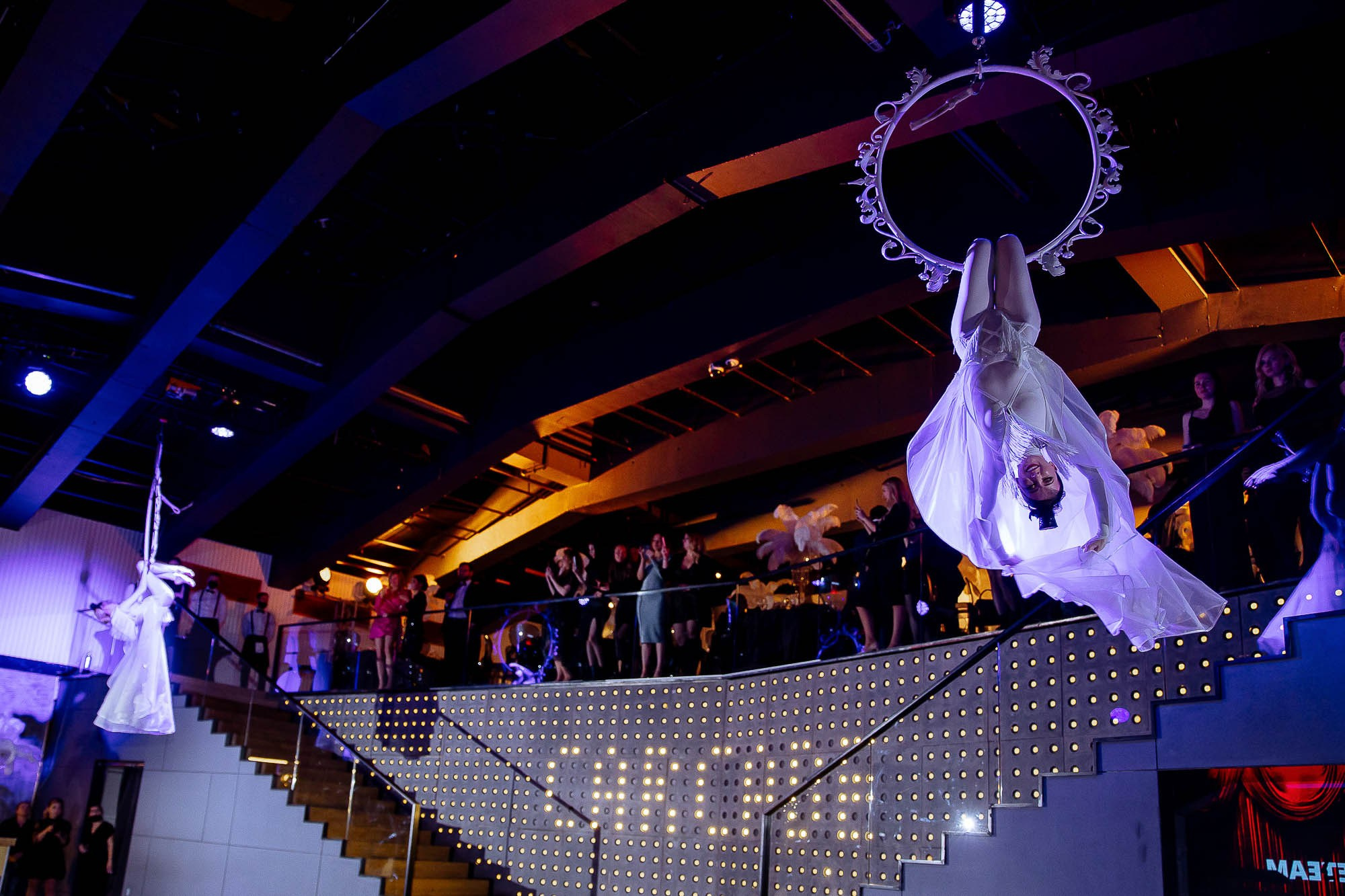 Carcade. Tanya Bogdan | Cornwall | Devon | UK Wedding Photographer