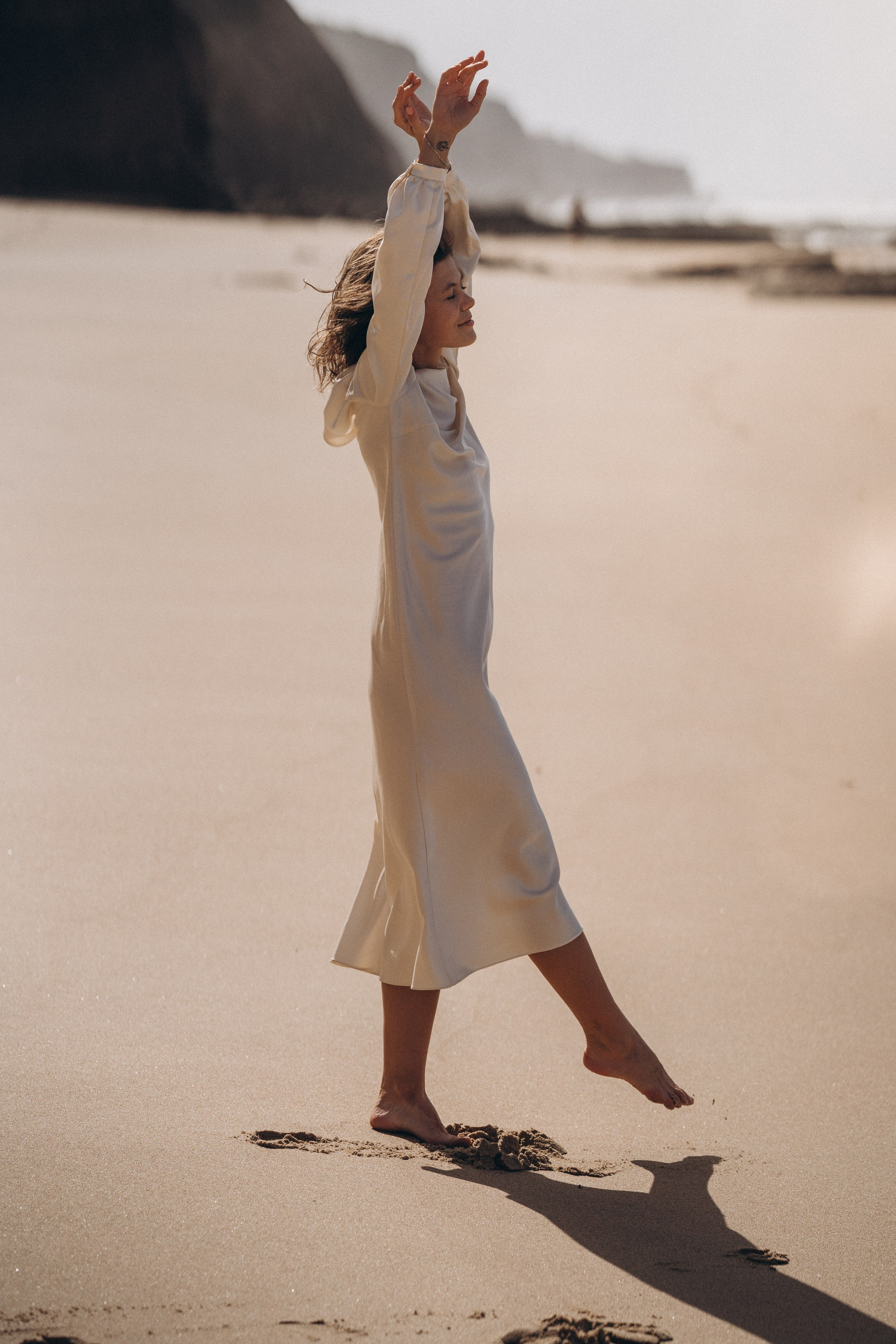 Kate. Семейный, детский и женский фотограф в Германии, Трире