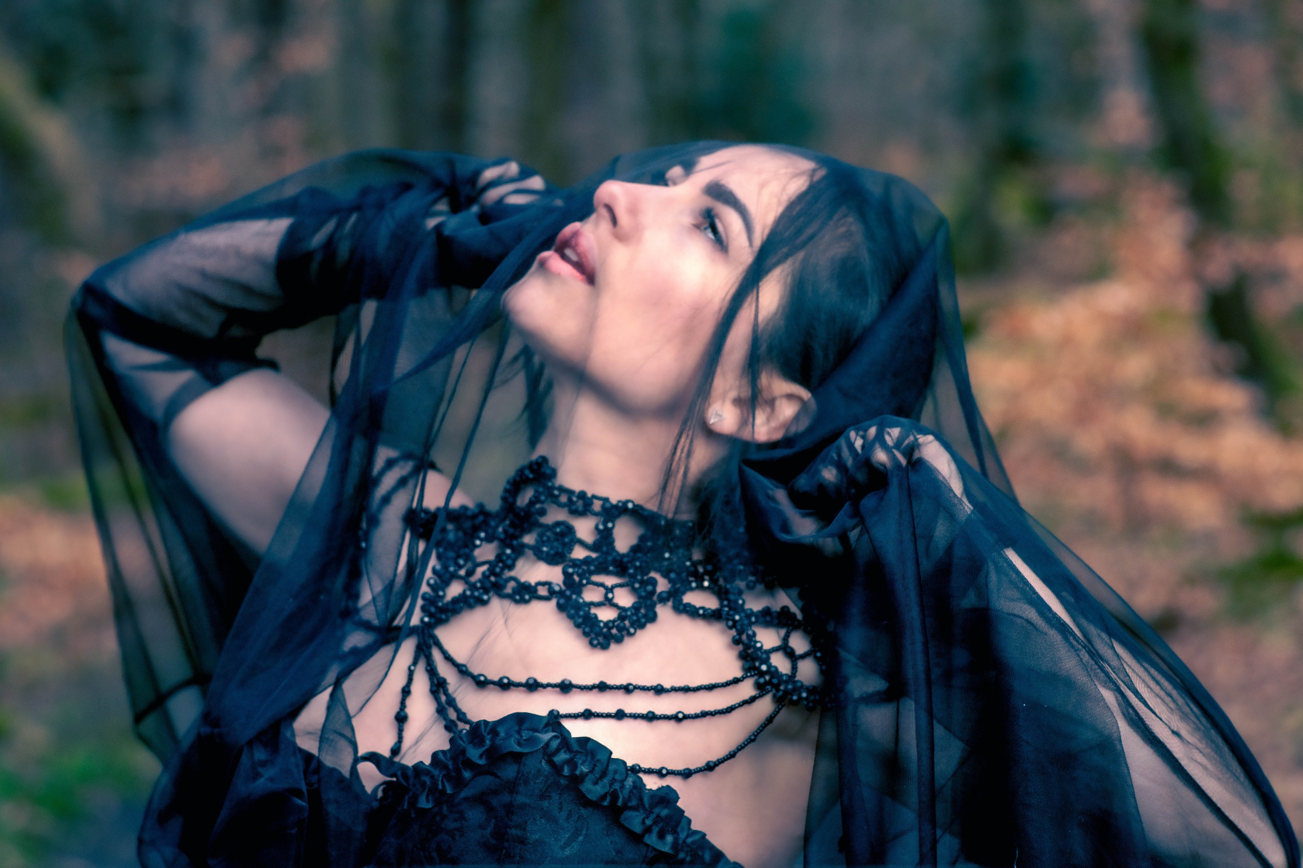 Anna Mavka Photographer