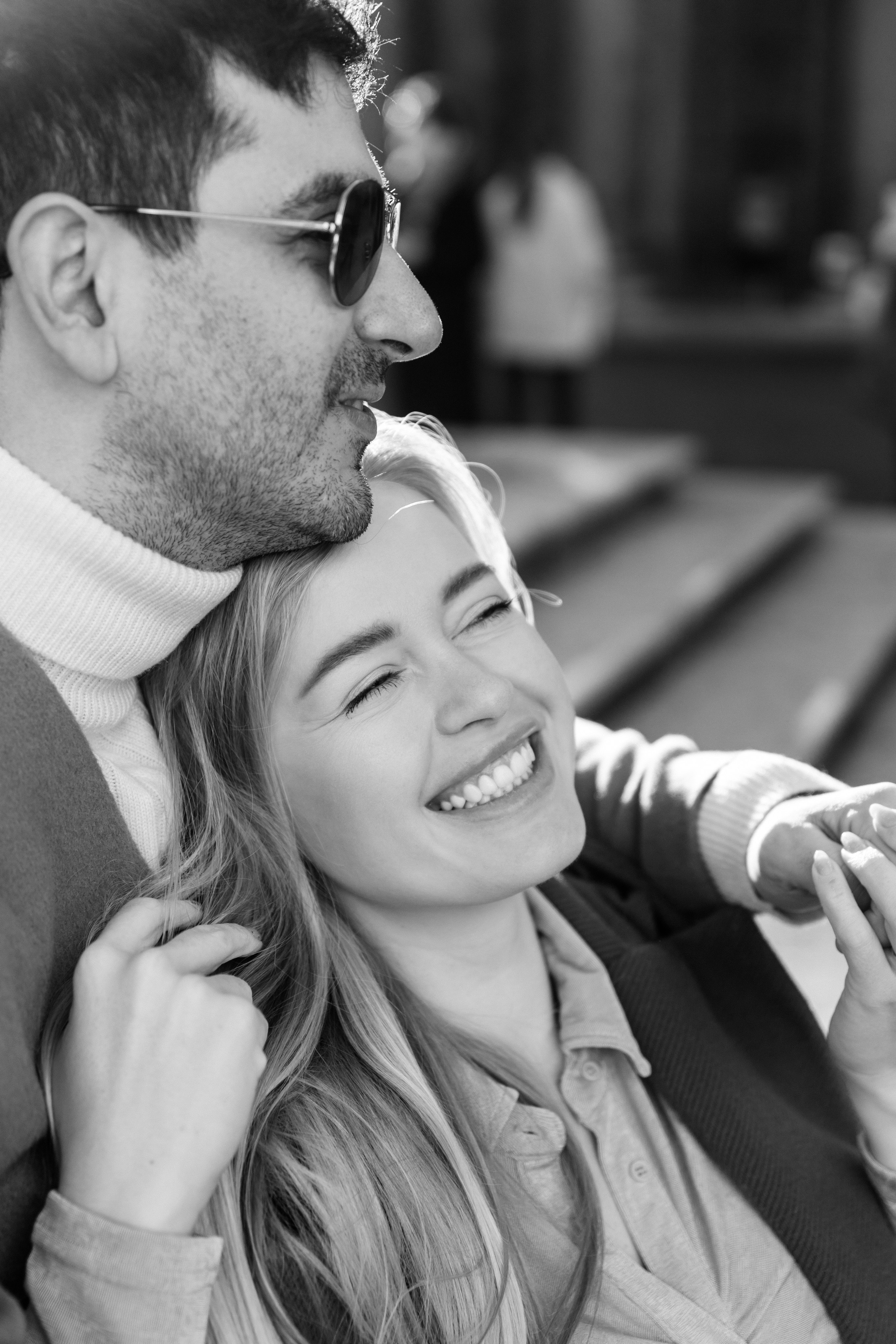 Wedding photographer Italy Rome, Tuscany, Lake Como, Sicily, Puglia. Wedding Photographer Rome Tuscany Como Sicily Puglia Amalfy Italy- Oksana Savenchuk