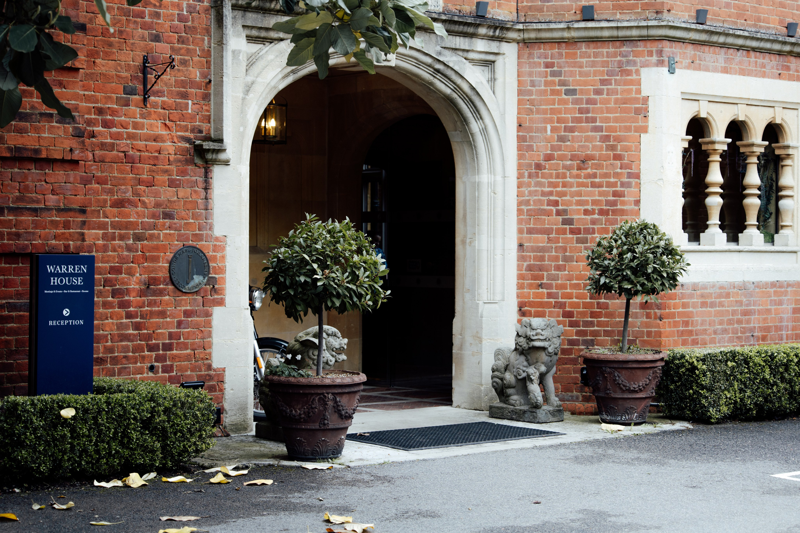 Elegant Wedding Photo Gallery. Timeless Wedding & Event Photography — based London, working across Europe