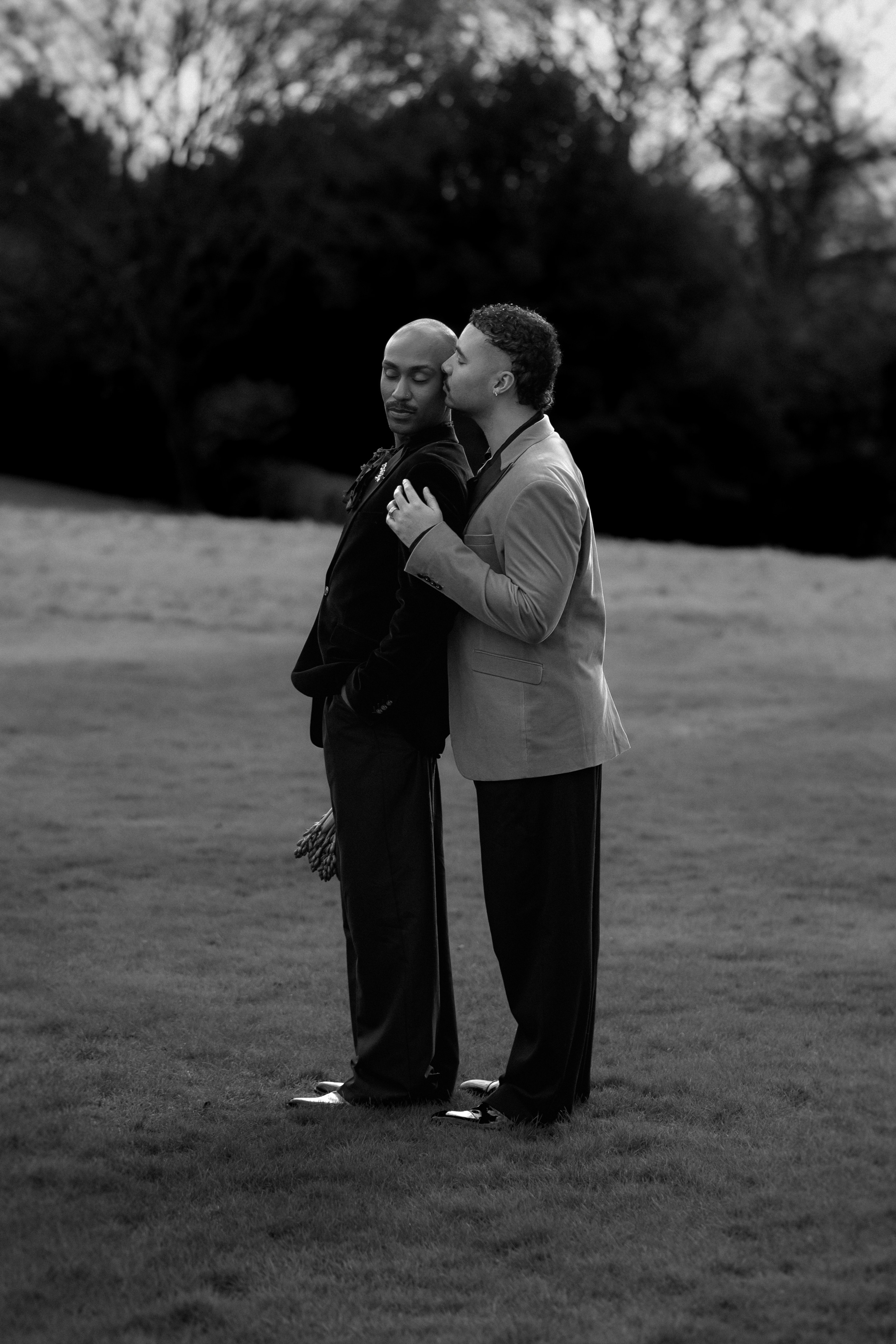 Hedsor House editorial. Timeless Wedding & Event Photography — based London, working across Europe