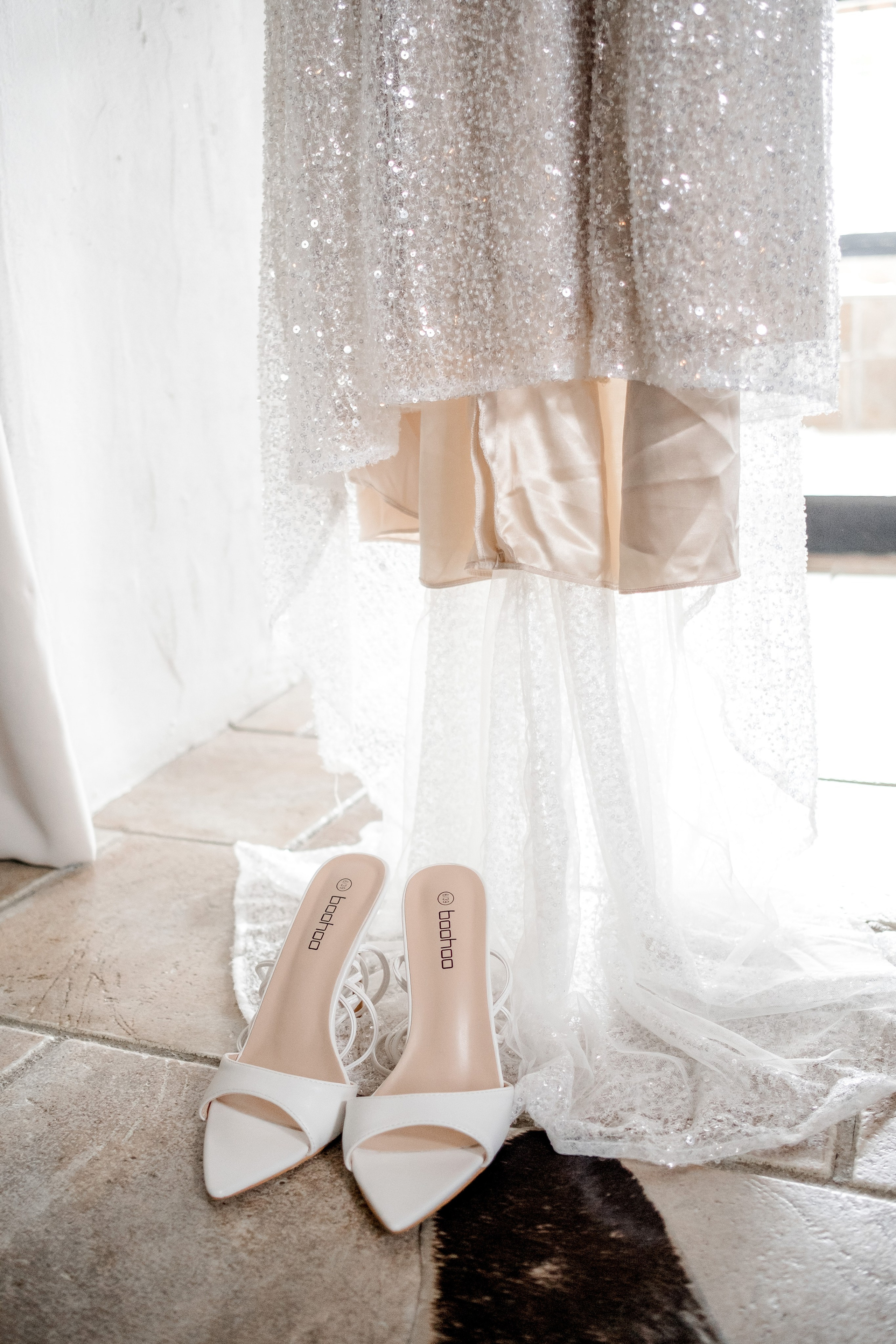 Madeline & Callum. Wedding Photographer in Barcelona Lana Alekhina