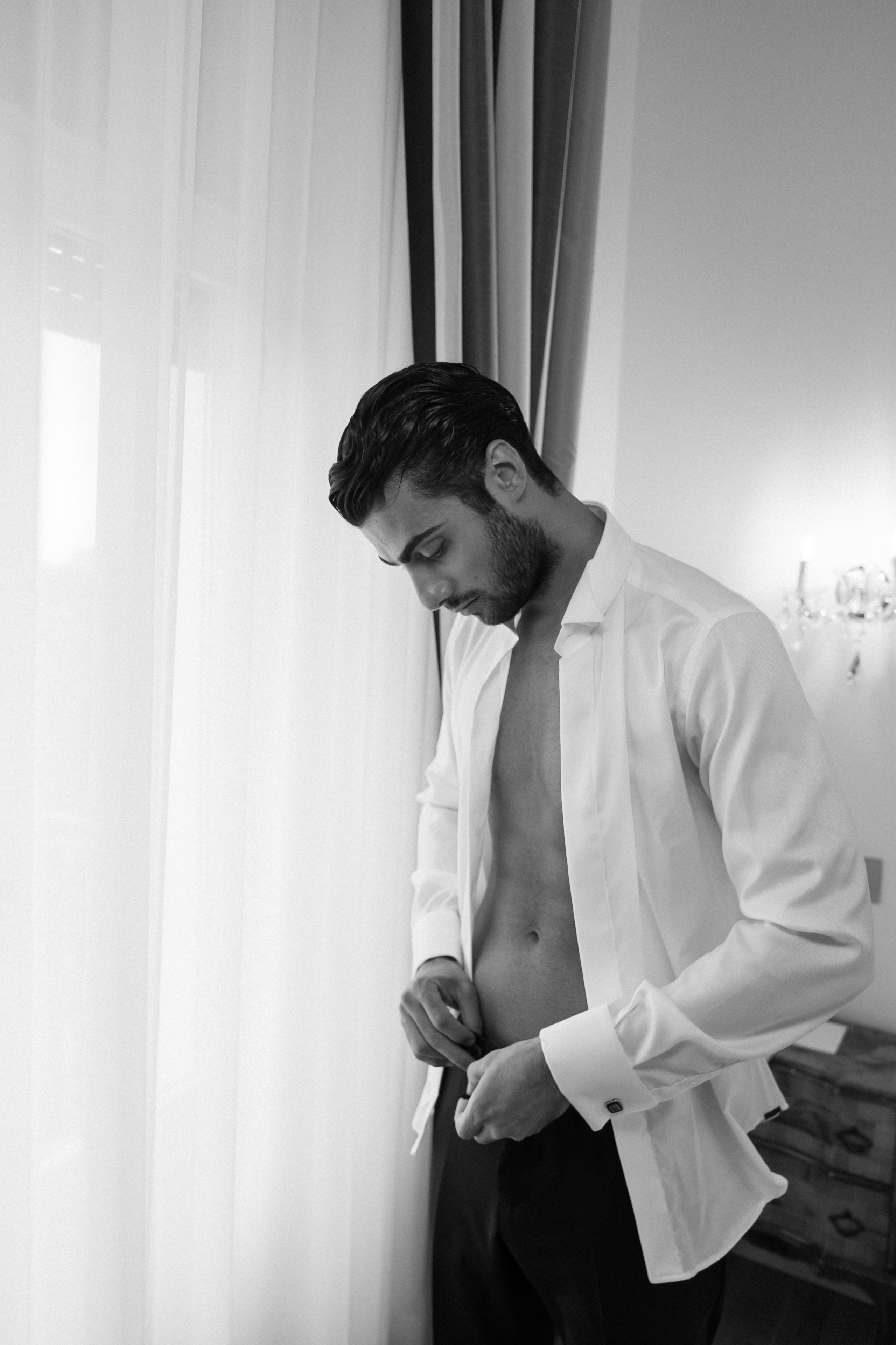 Vittorio&Noemi Grand Hotel. Свадебный фотограф Виктория Саврук