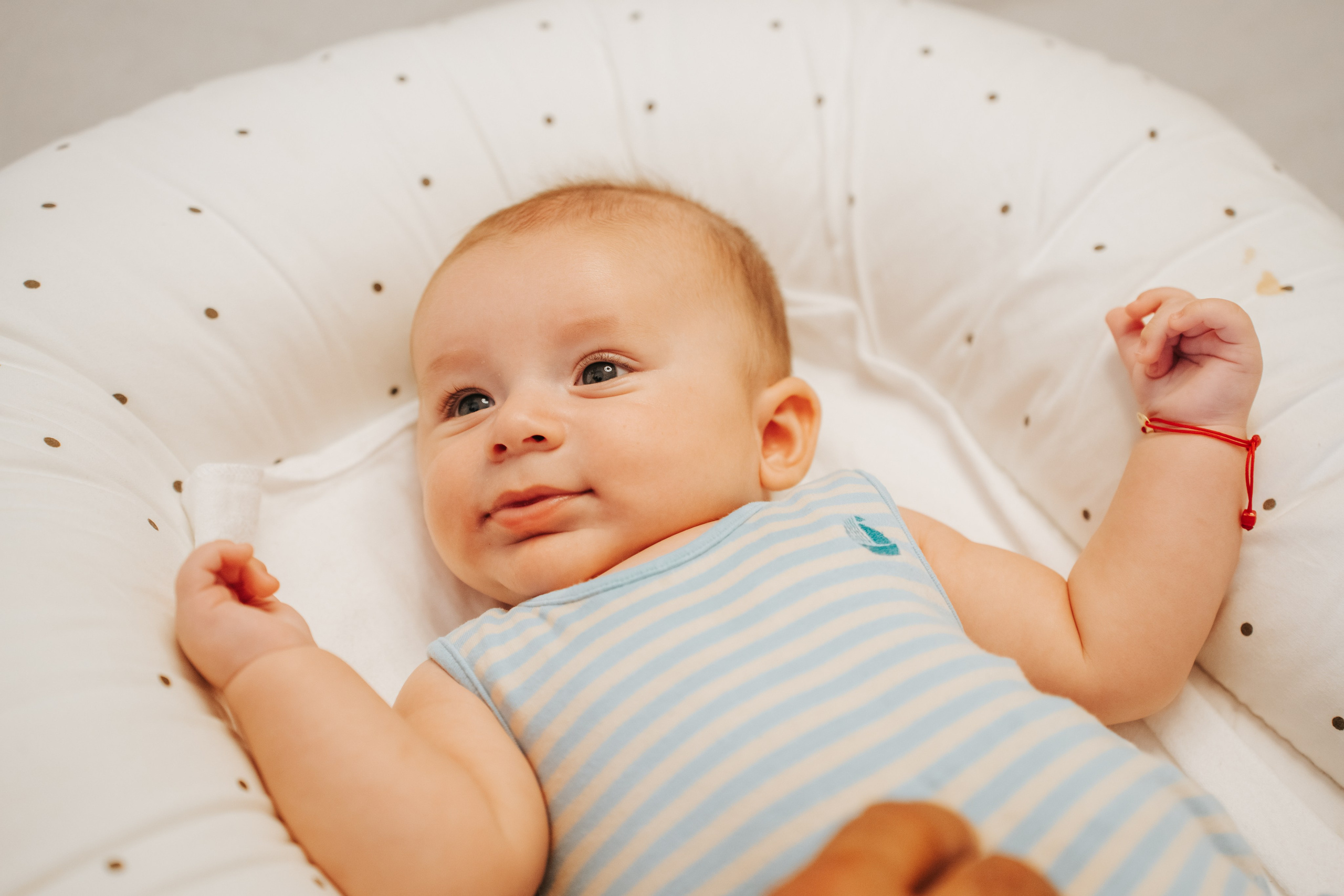 Matei. Fotograf de evenimente din Romania