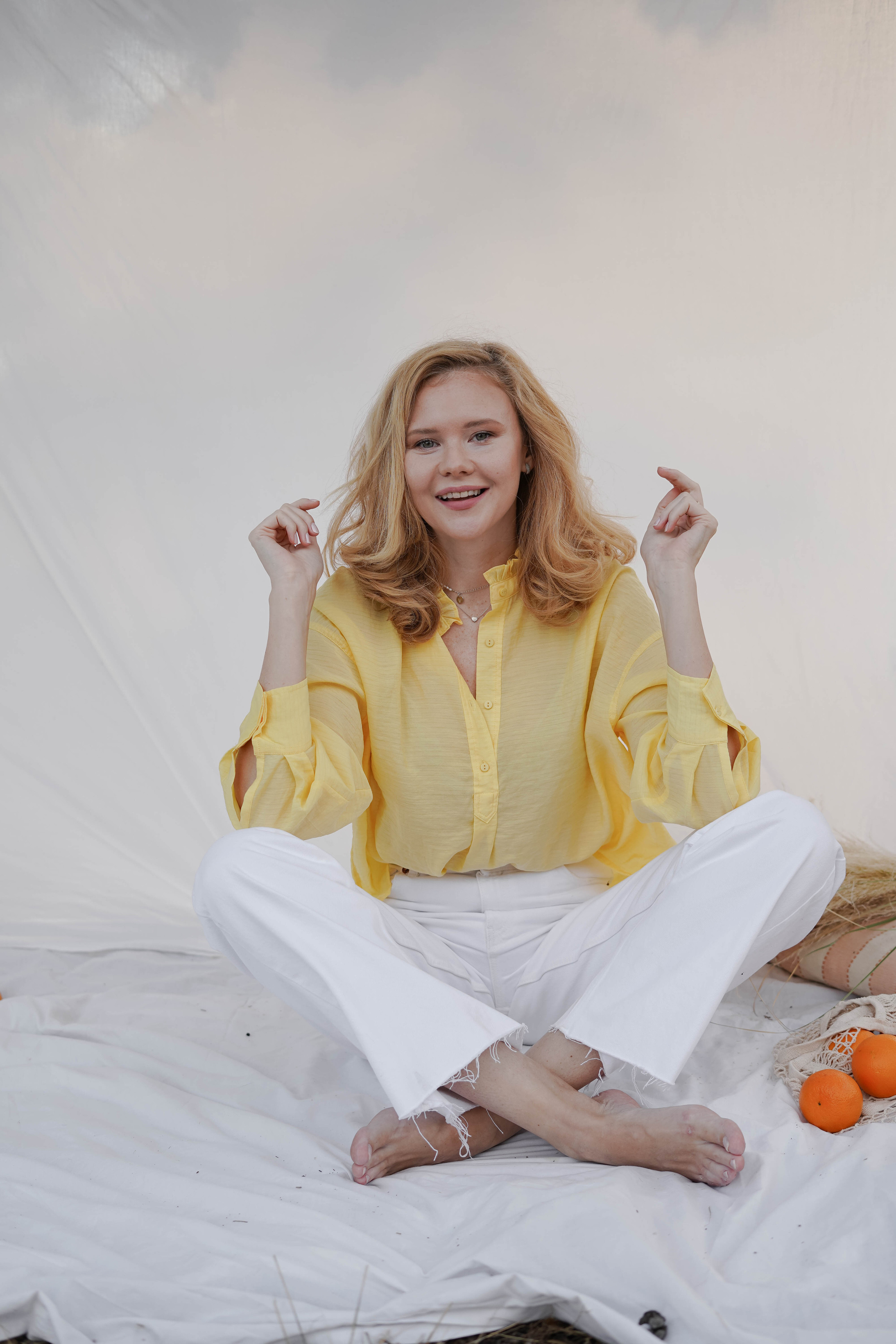 Семейная фотосъемка на фотодень. Индивидуальный, семейный, свадебный фотограф Бенидорм Диана Меметова