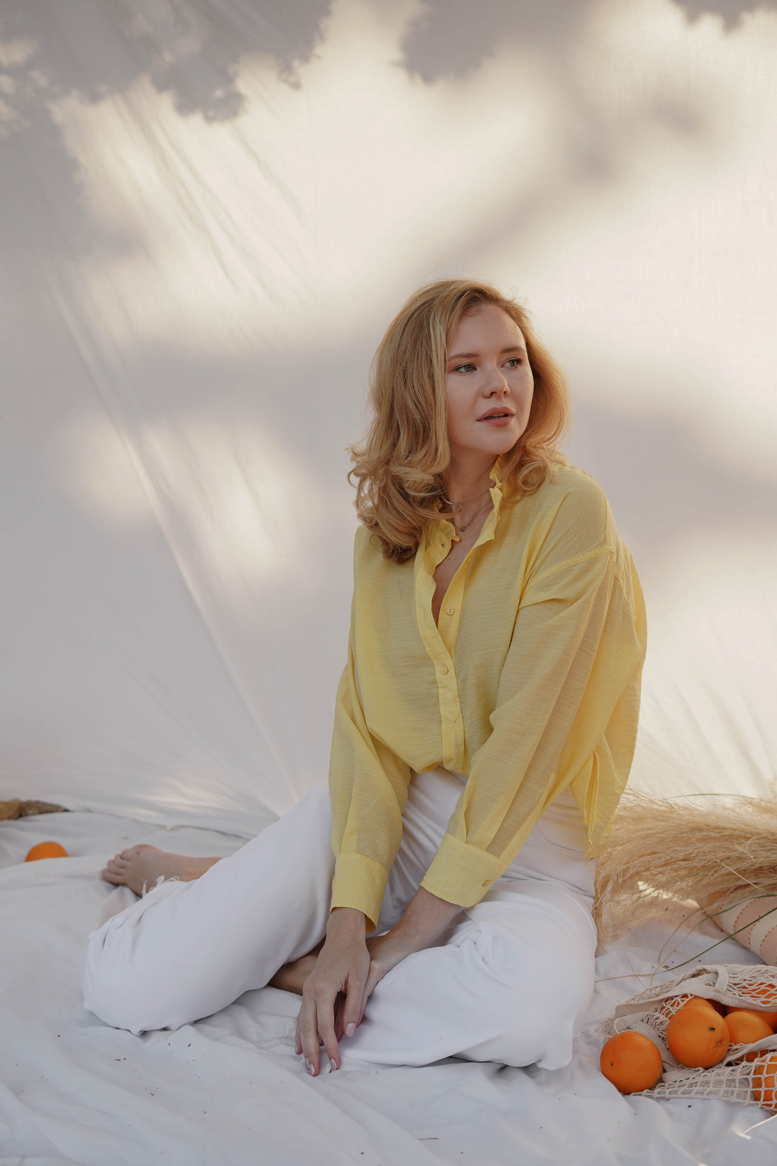 Семейная фотосъемка на фотодень. Индивидуальный, семейный, свадебный фотограф Бенидорм Диана Меметова