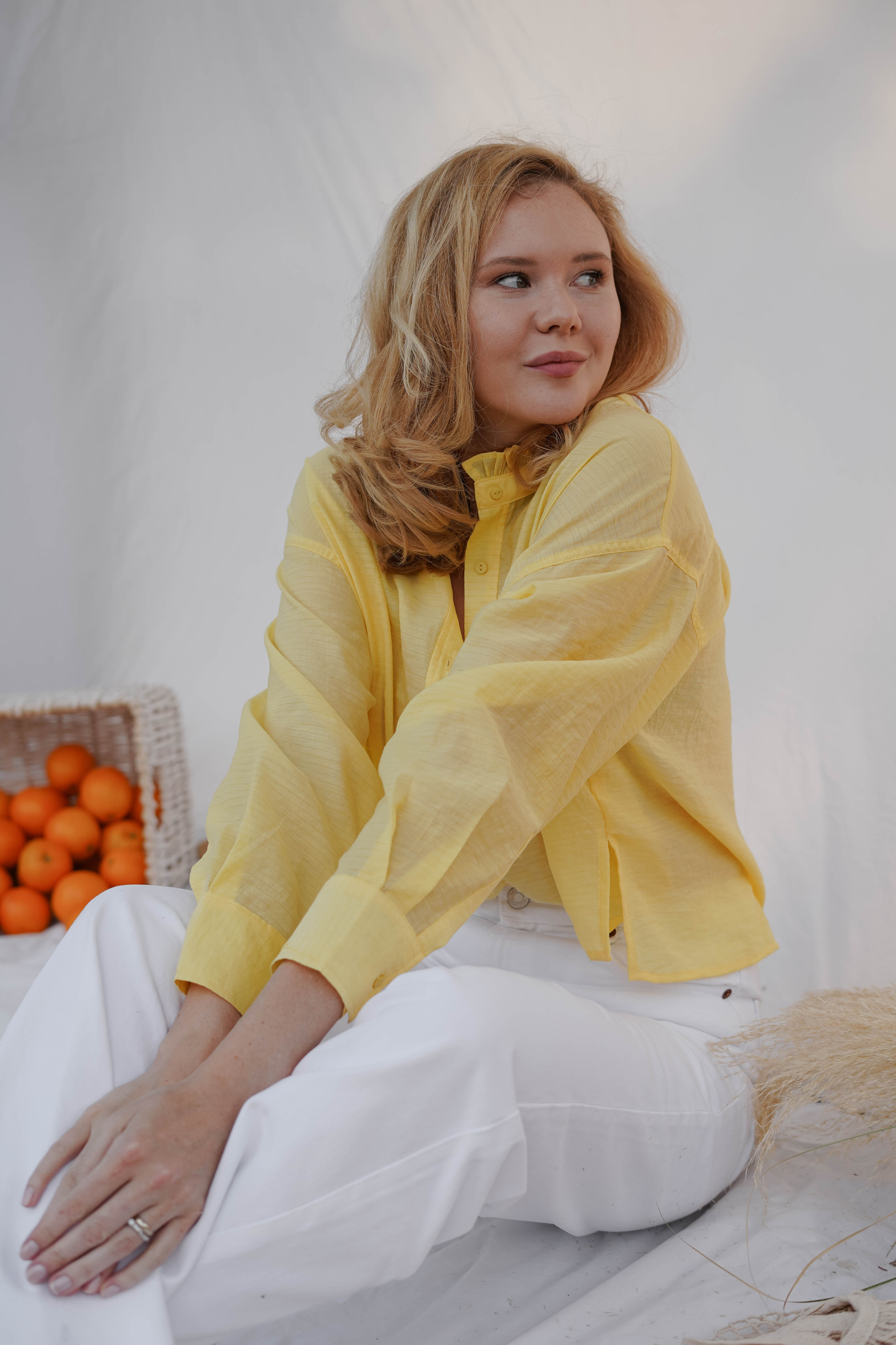 Семейная фотосъемка на фотодень. Индивидуальный, семейный, свадебный фотограф Бенидорм Диана Меметова