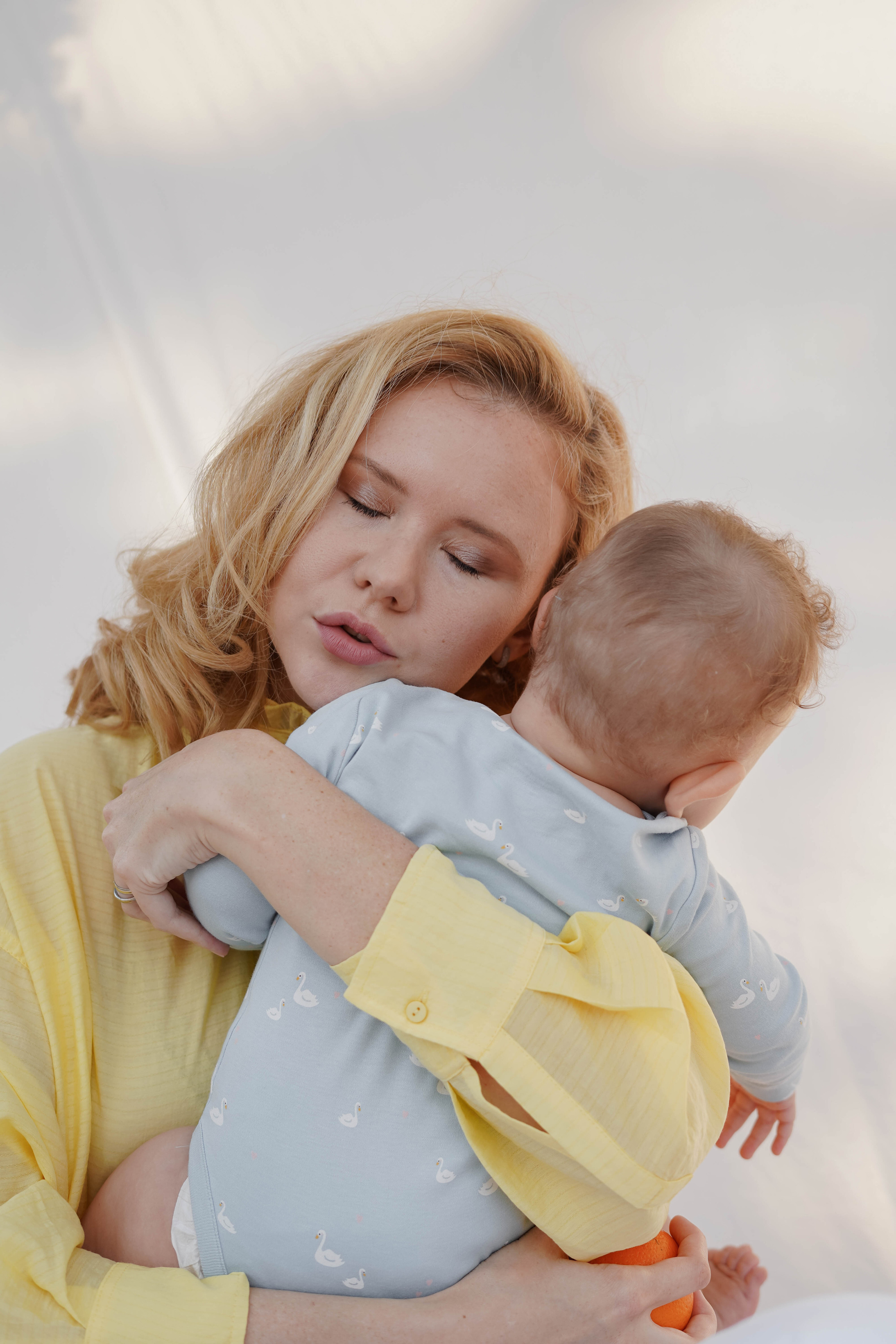 Семейная фотосъемка на фотодень. Индивидуальный, семейный, свадебный фотограф Бенидорм Диана Меметова