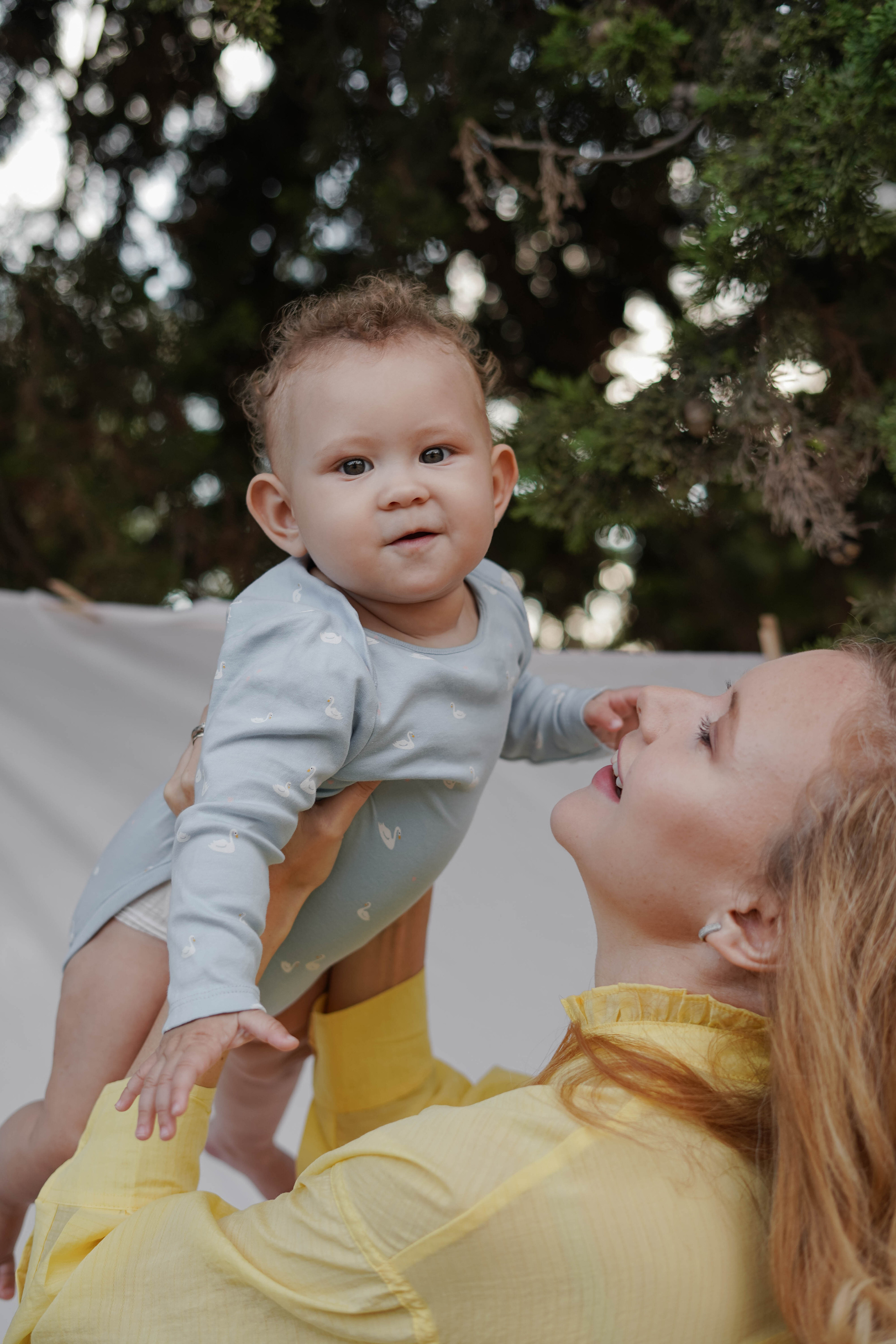 Семейная фотосъемка на фотодень. Индивидуальный, семейный, свадебный фотограф Бенидорм Диана Меметова