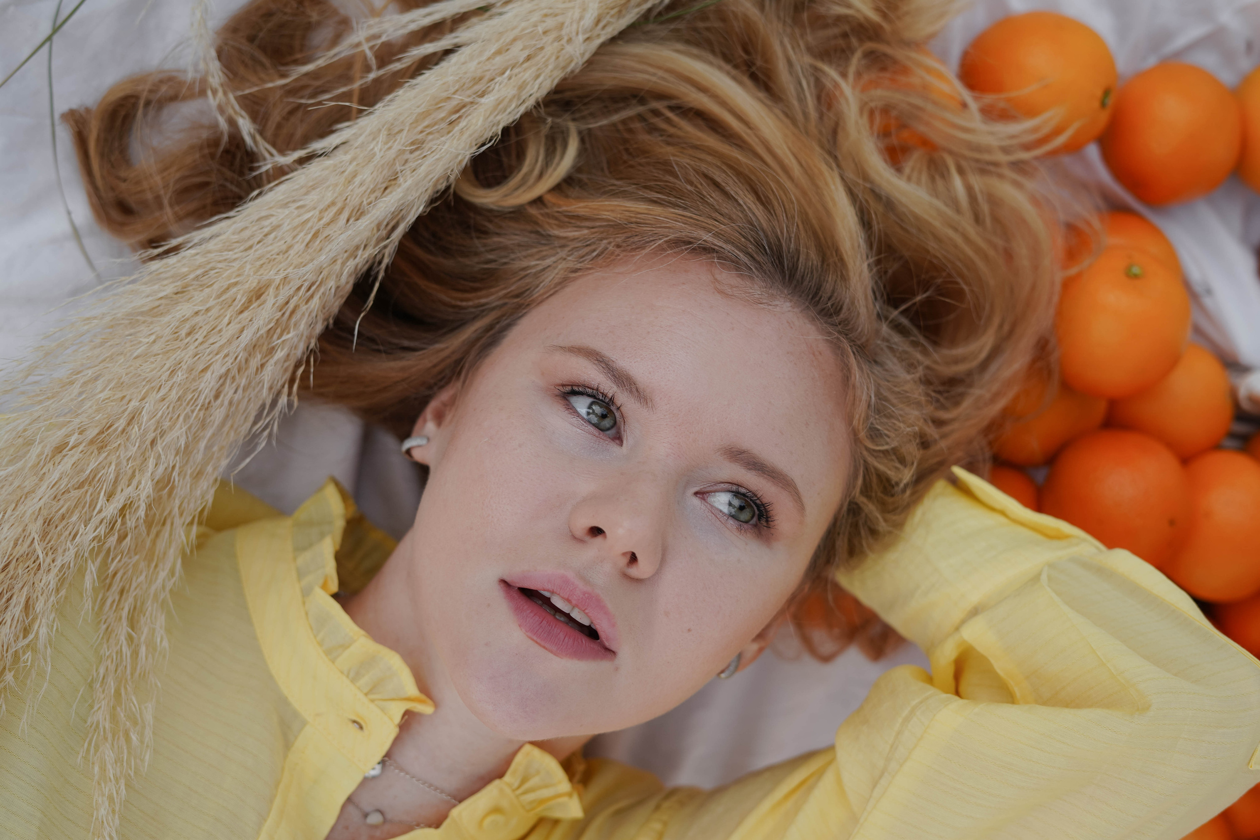 Семейная фотосъемка на фотодень. Индивидуальный, семейный, свадебный фотограф Бенидорм Диана Меметова