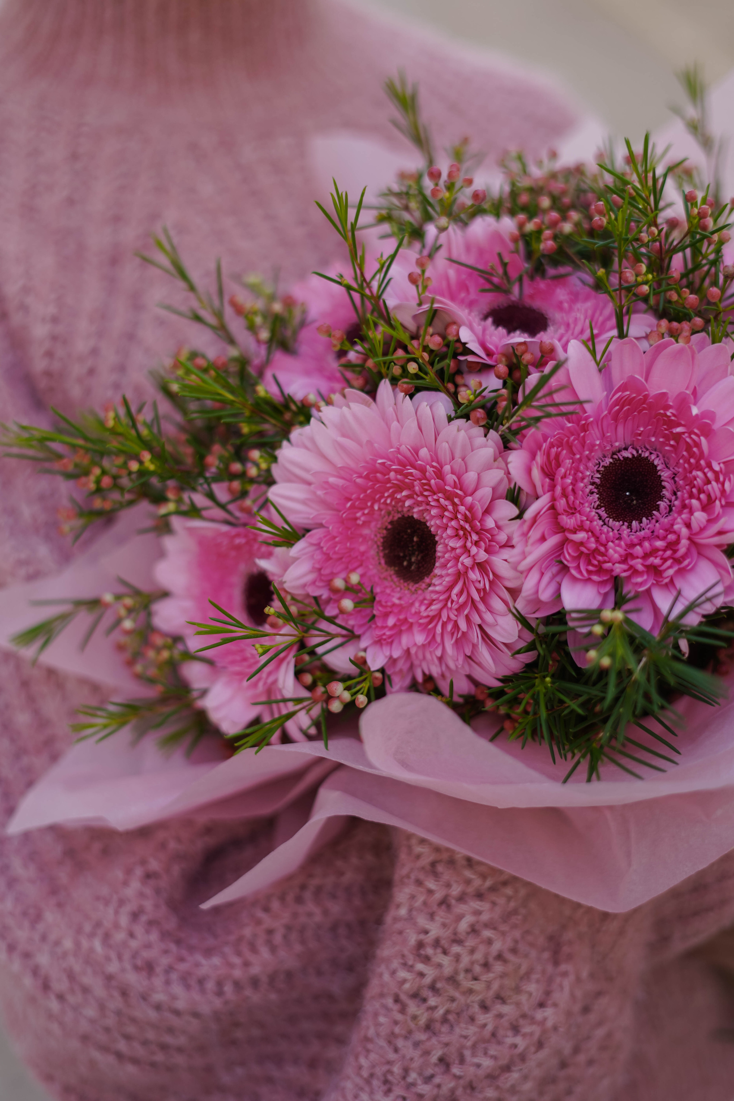 Прогулка Татьяны в Алтеи. Индивидуальный, семейный, свадебный фотограф Бенидорм Диана Меметова