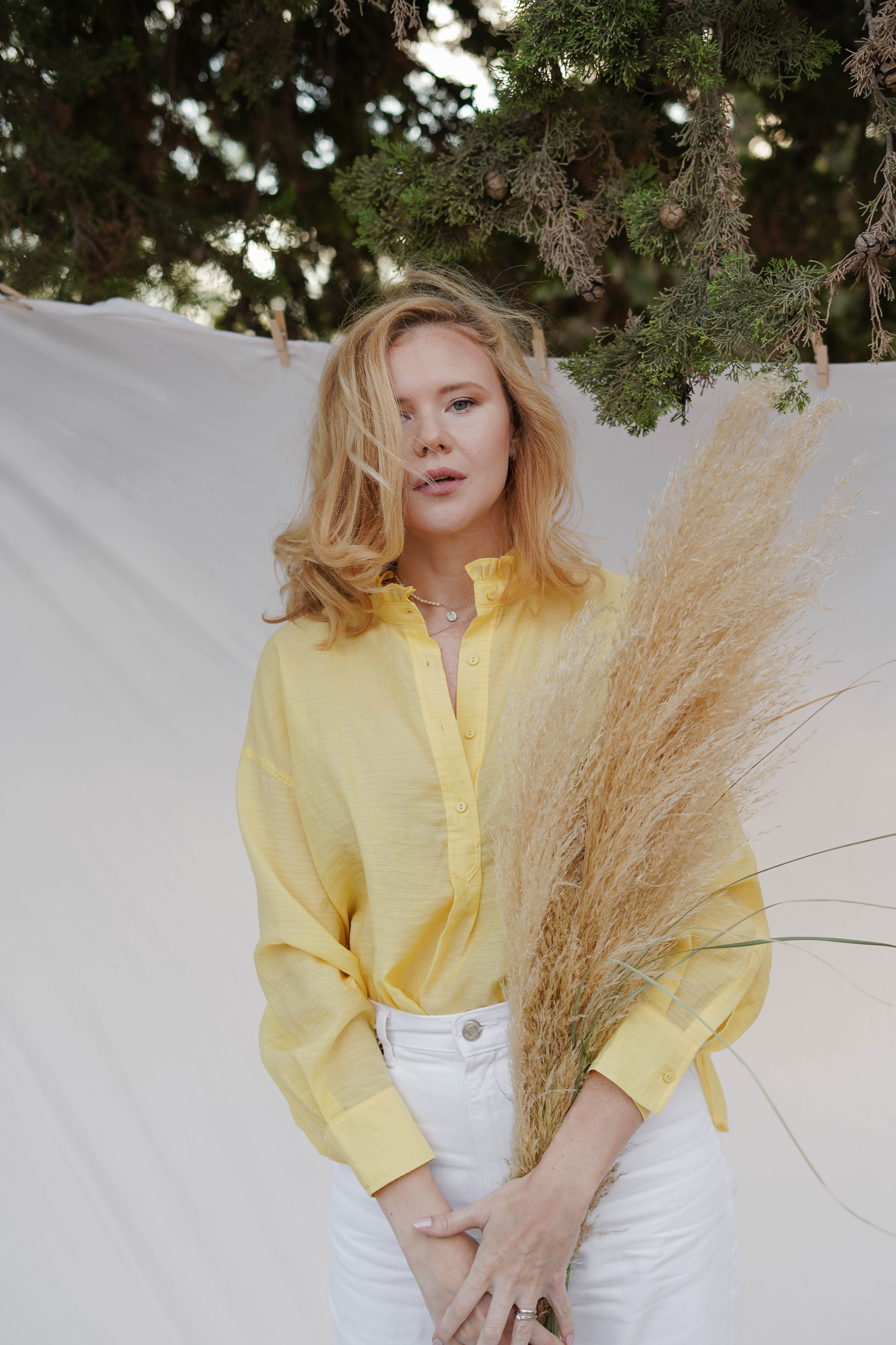 Семейная фотосъемка на фотодень. Индивидуальный, семейный, свадебный фотограф Бенидорм Диана Меметова