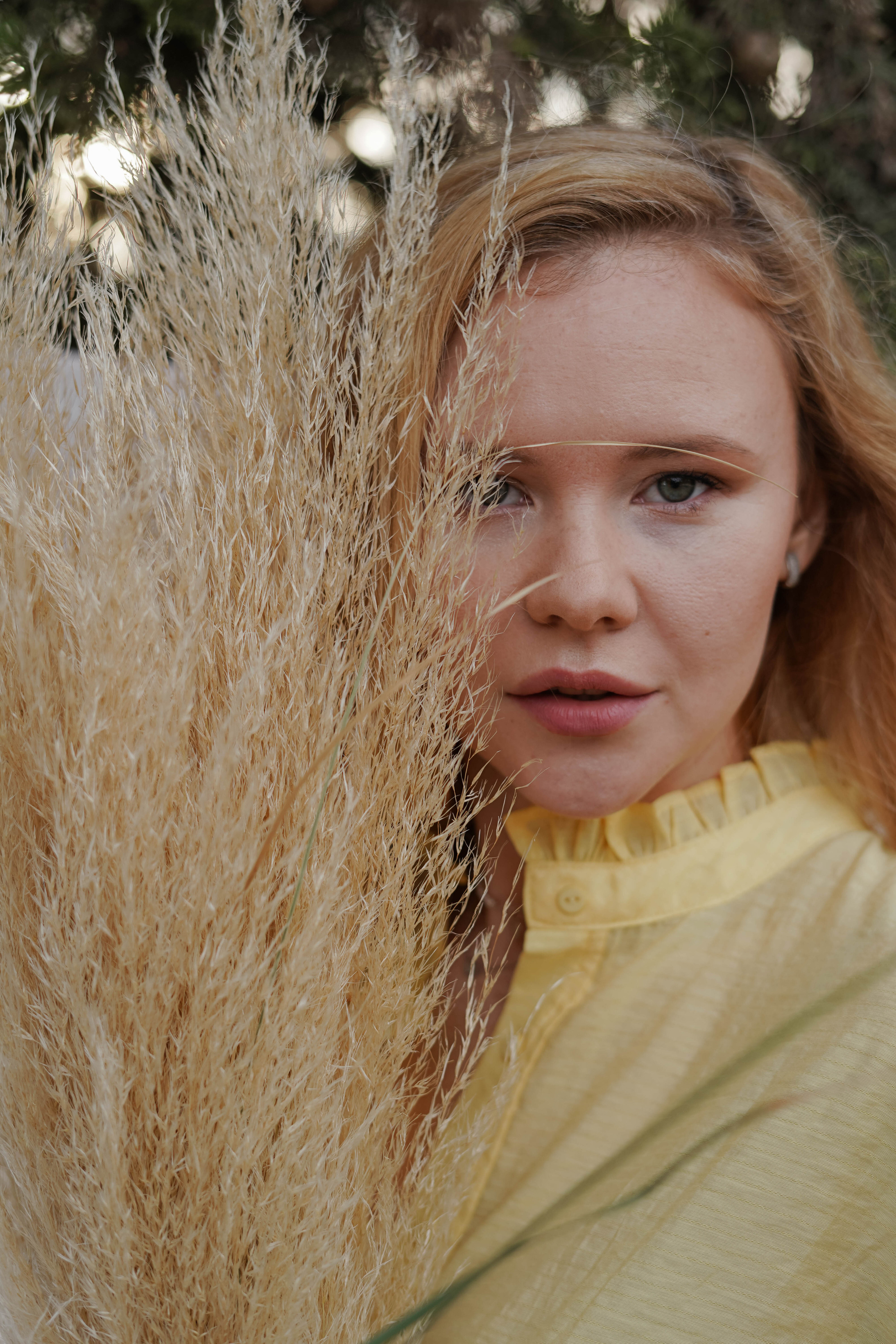 Семейная фотосъемка на фотодень. Индивидуальный, семейный, свадебный фотограф Бенидорм Диана Меметова