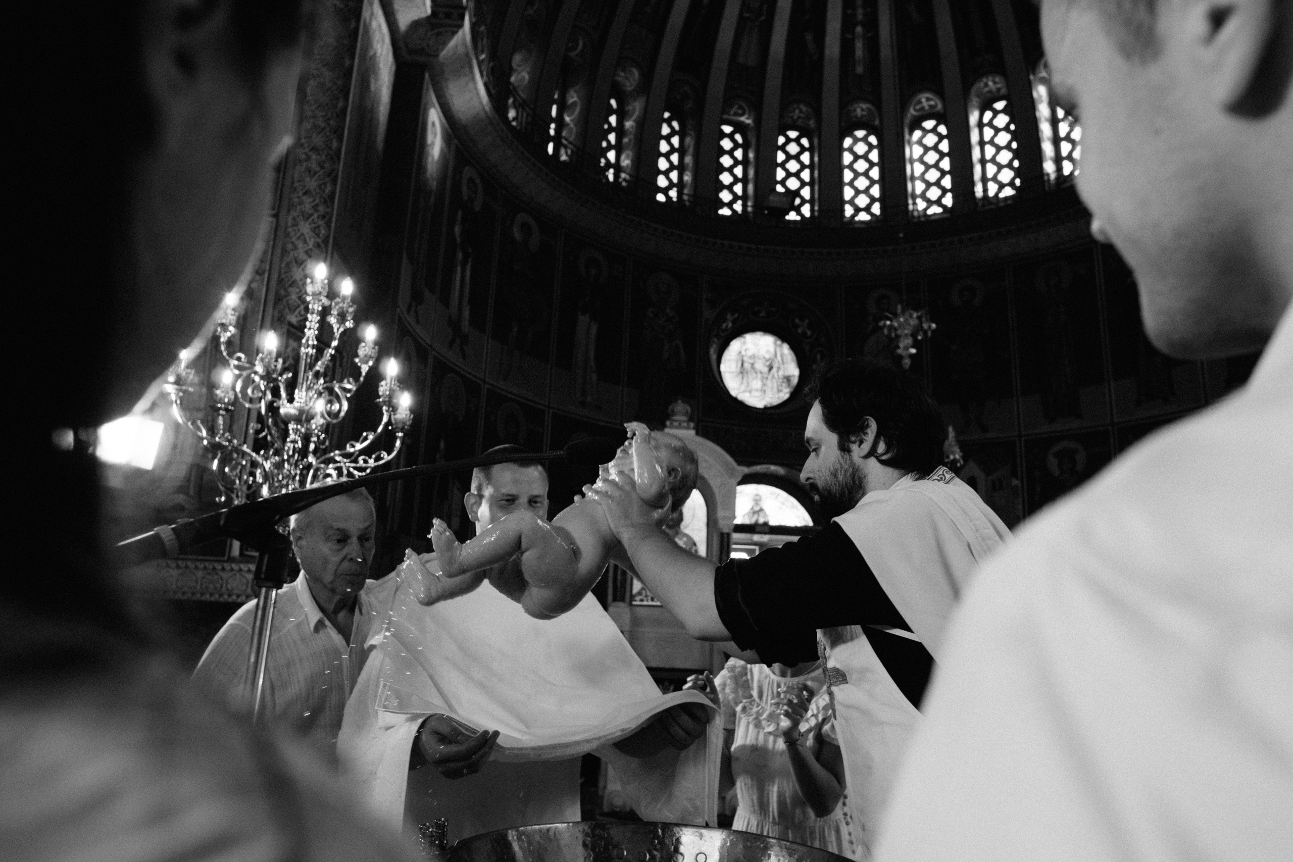 Anna. GK Photography – Capture the Moment