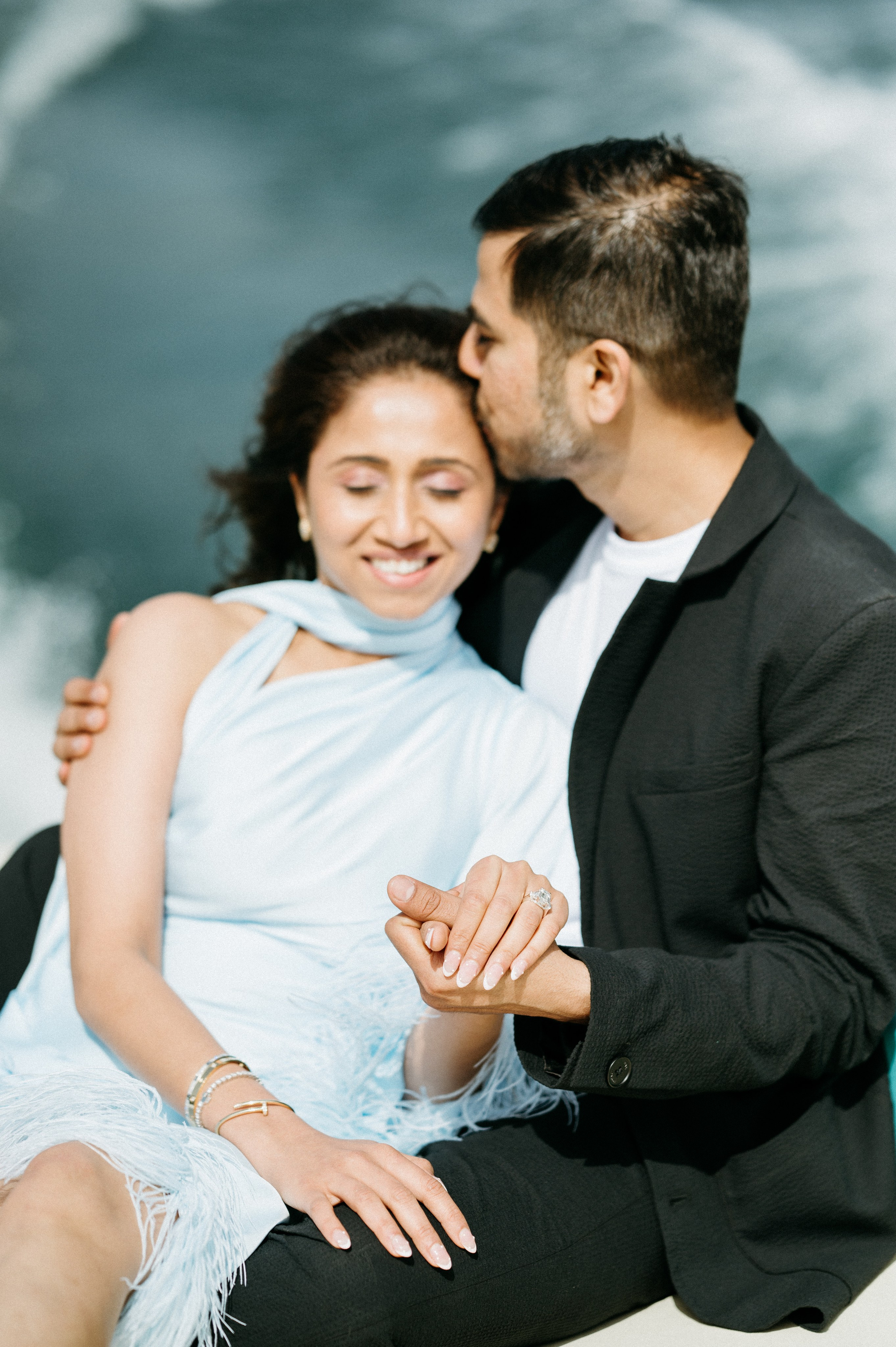 Villa d´Este. Lake Como Photographer — Proposal | Wedding | Elopement