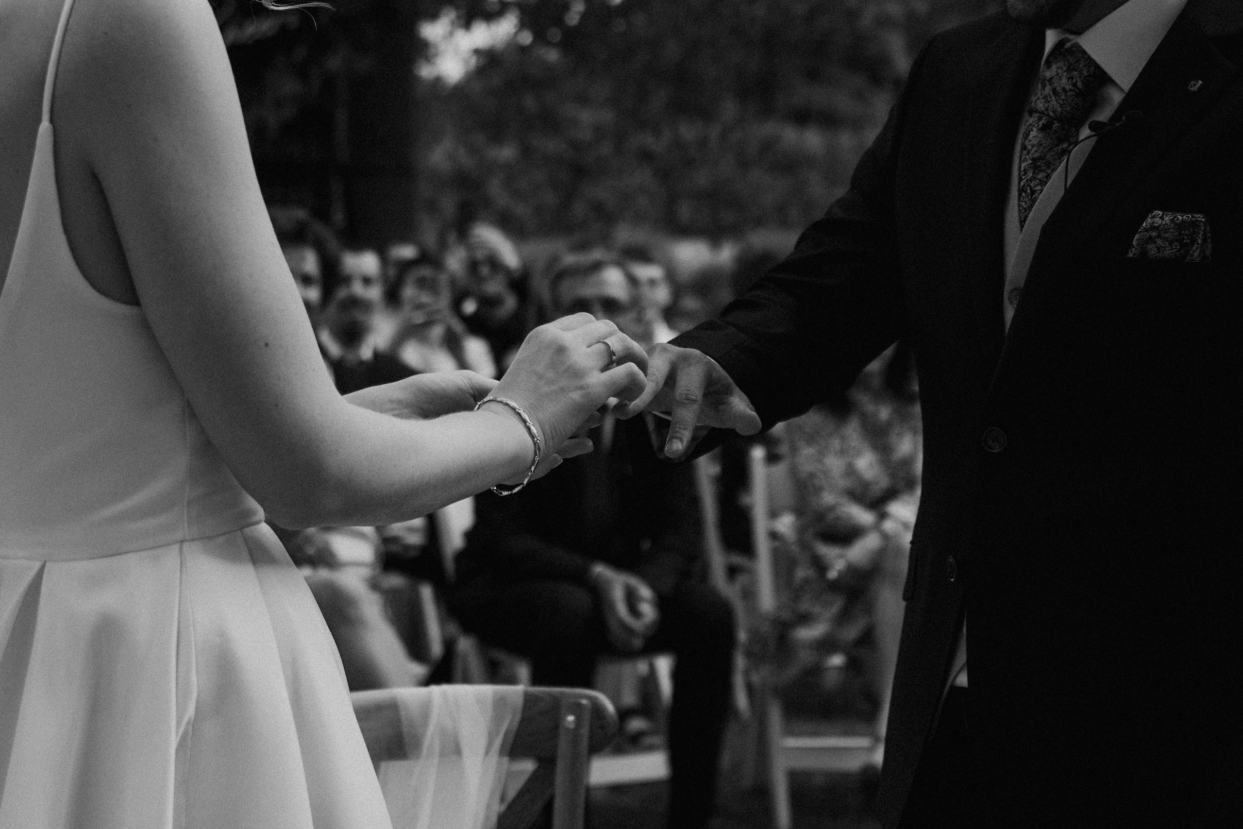 Vivi + Gábor. Kezdőlap