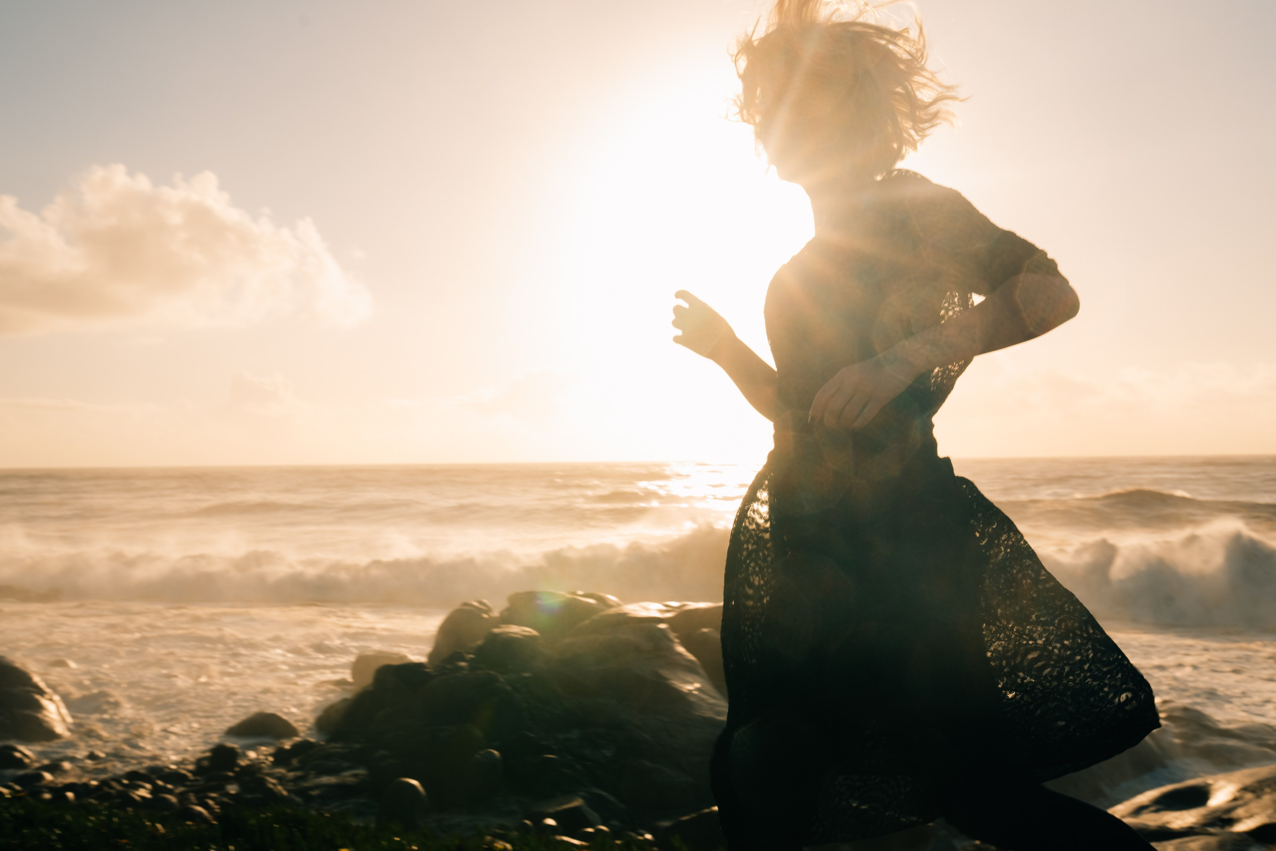 Lyubov. Maria Sher. Professional photographer from Porto, Portugal