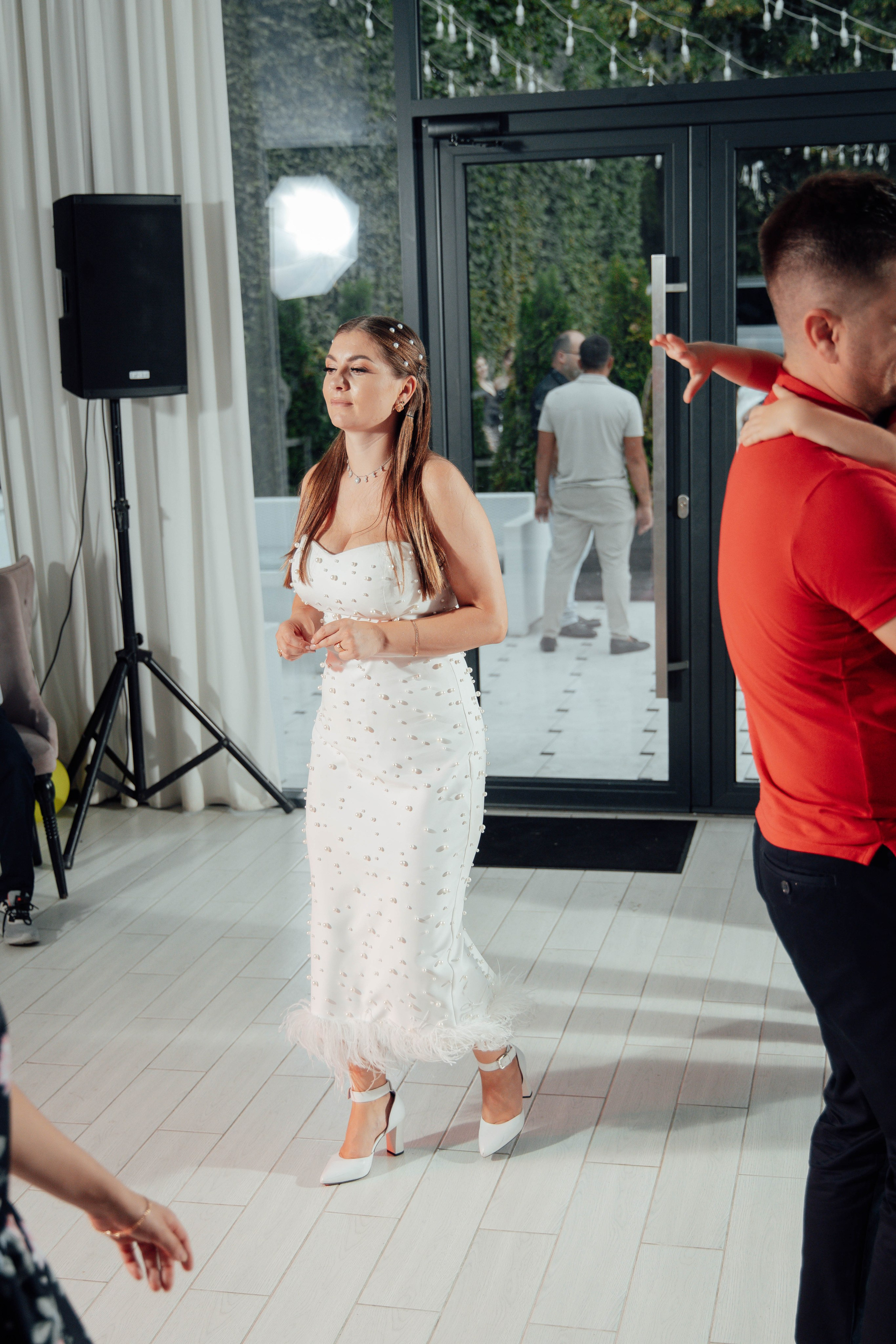 Cumetrie. Свадебный Фотограф, Детский и семейый Фотограф Молдова