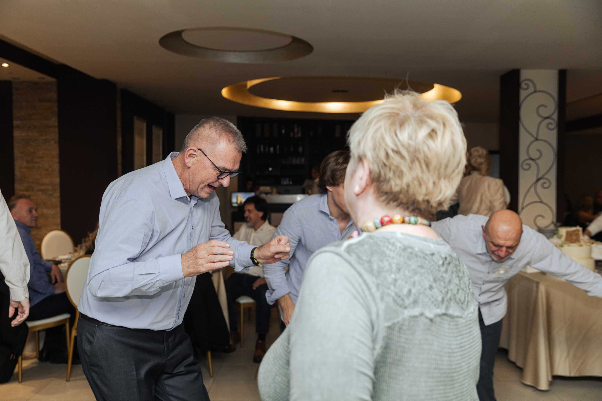 Ana & Kosta. Mandic Weddings | Wedding Photographer in Belgrade & Europe