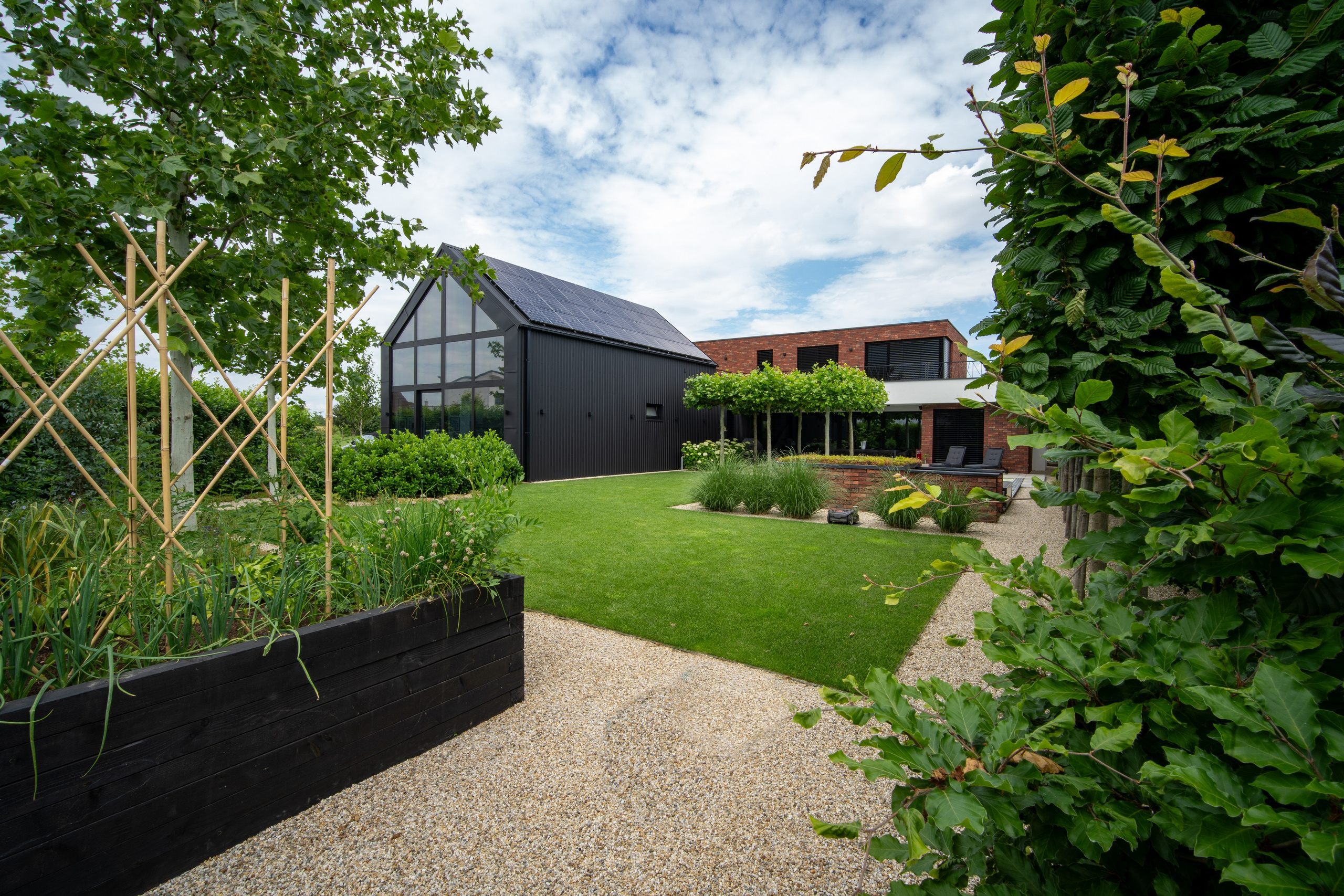 BEŽECKÁ 11. Photographer and videographer in Norway and Slovakia Andrea Zemko