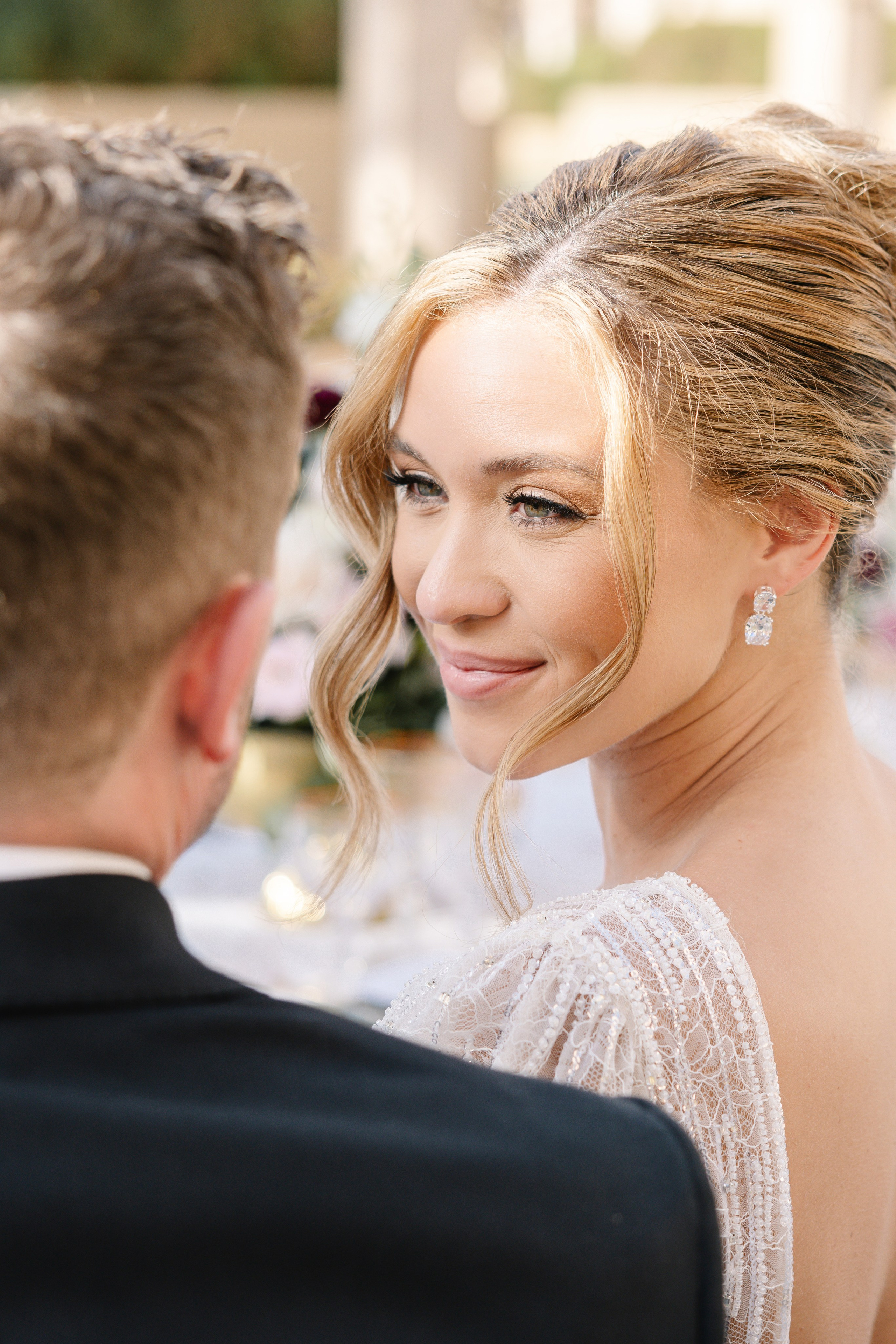 L&a. Wedding photography and videography in Regina, Saskatchewan