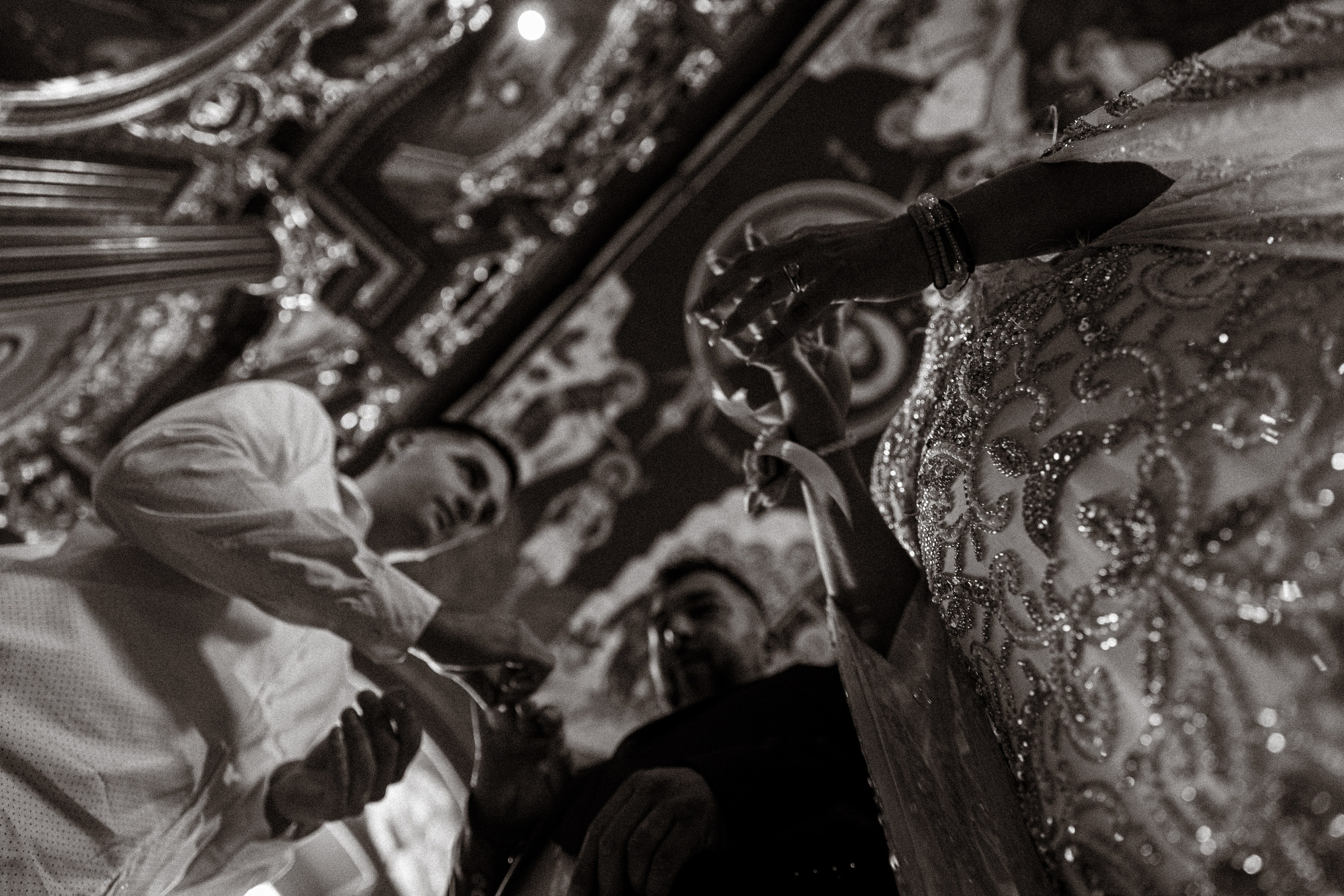 Nina & Bojan. Marko Tucić Photography | Fotograf Zrenjanin