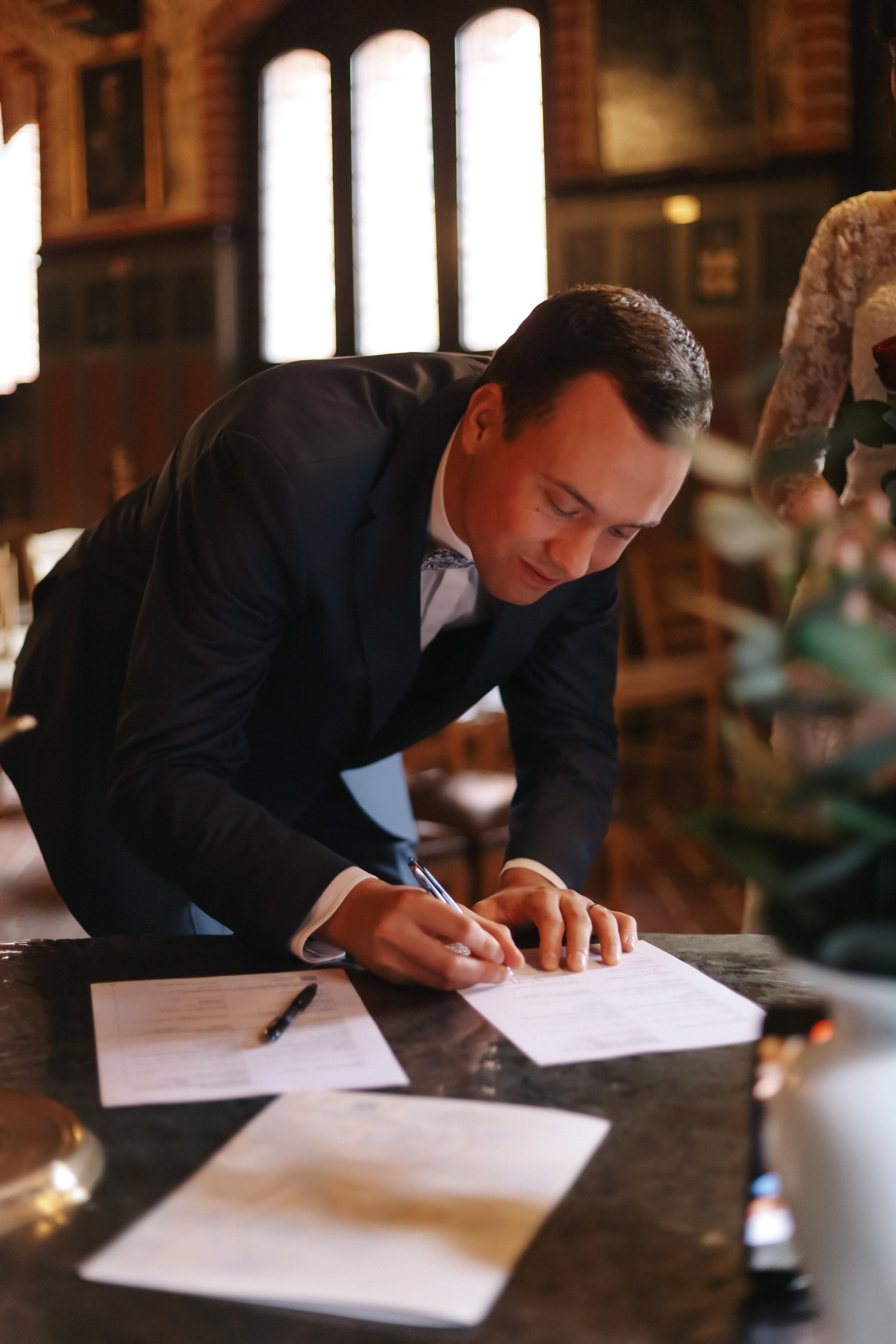 Mirjana Esbjerg. Alexia Frame Photographer