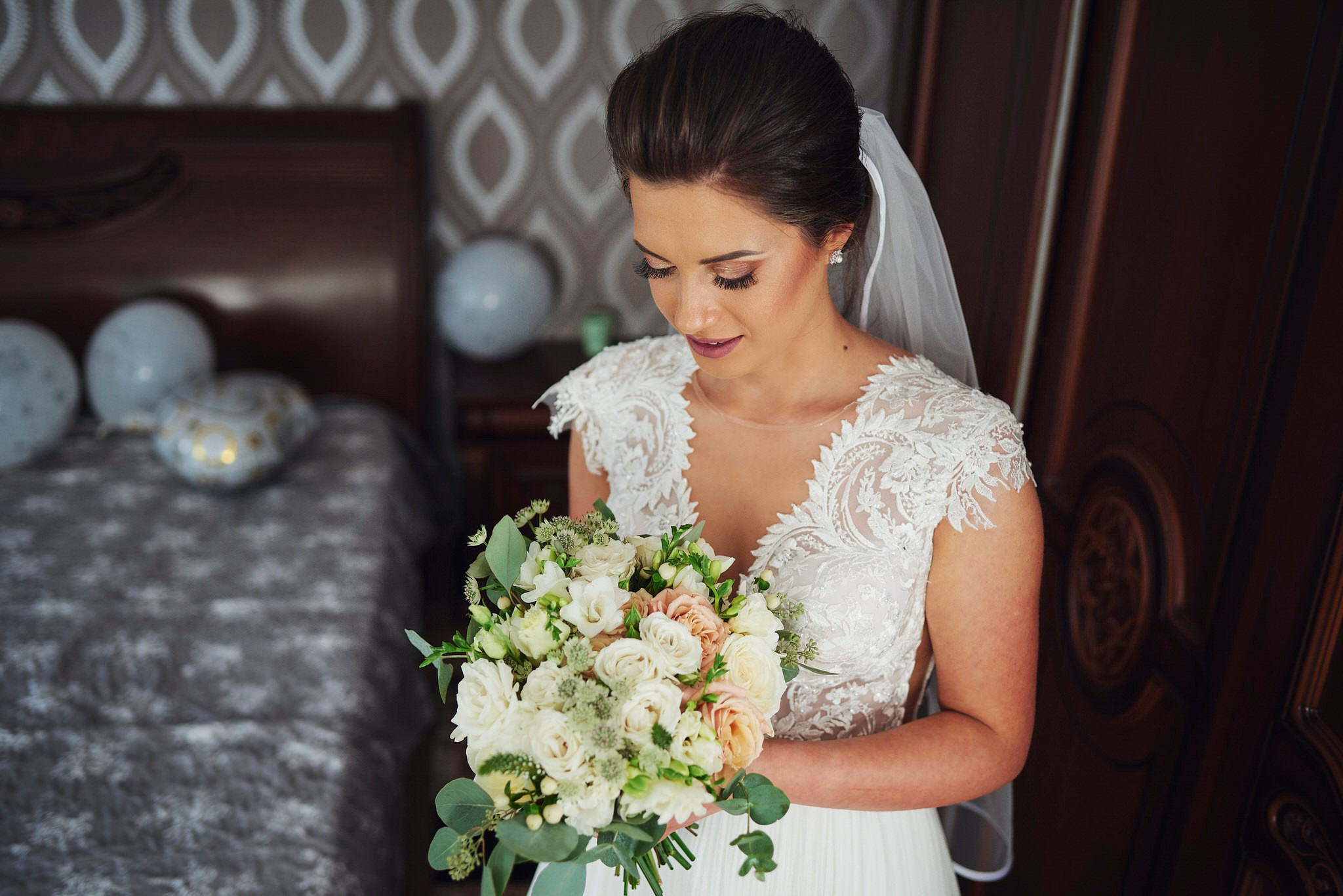 Ana & Marian. Georgescu Alexandru Fotograf