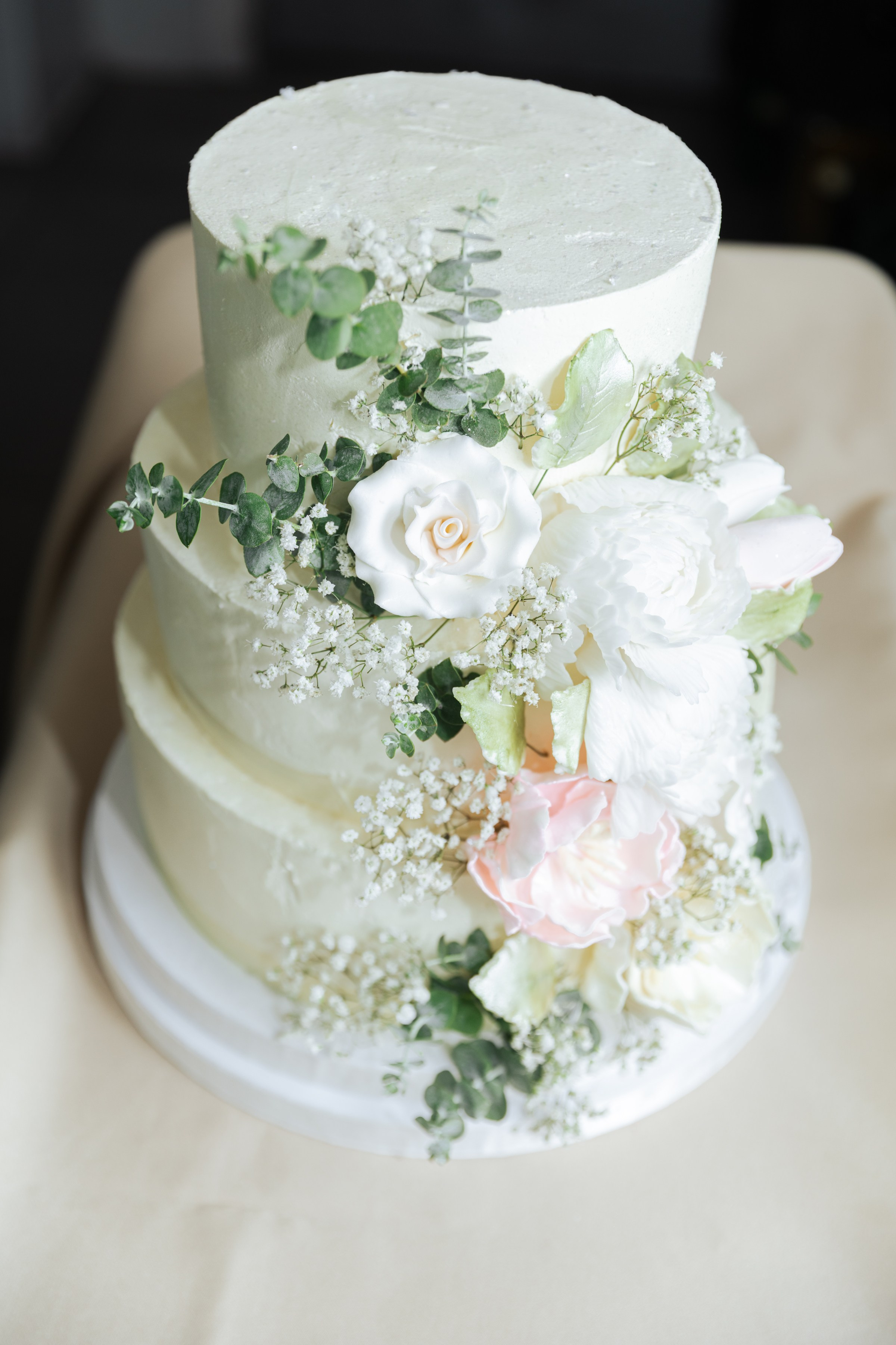 Ana & Kosta. Mandic Weddings | Wedding Photographer in Belgrade & Europe