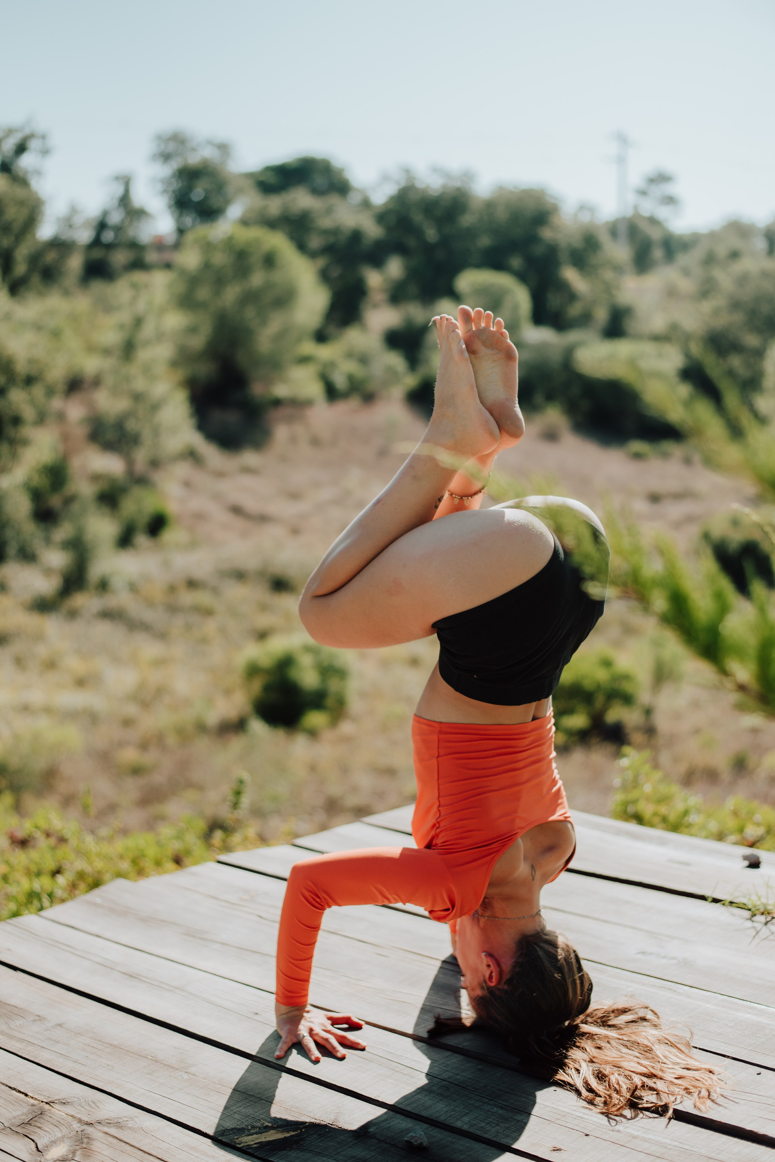 Grecia. Lifestyle, wedding and family photographer