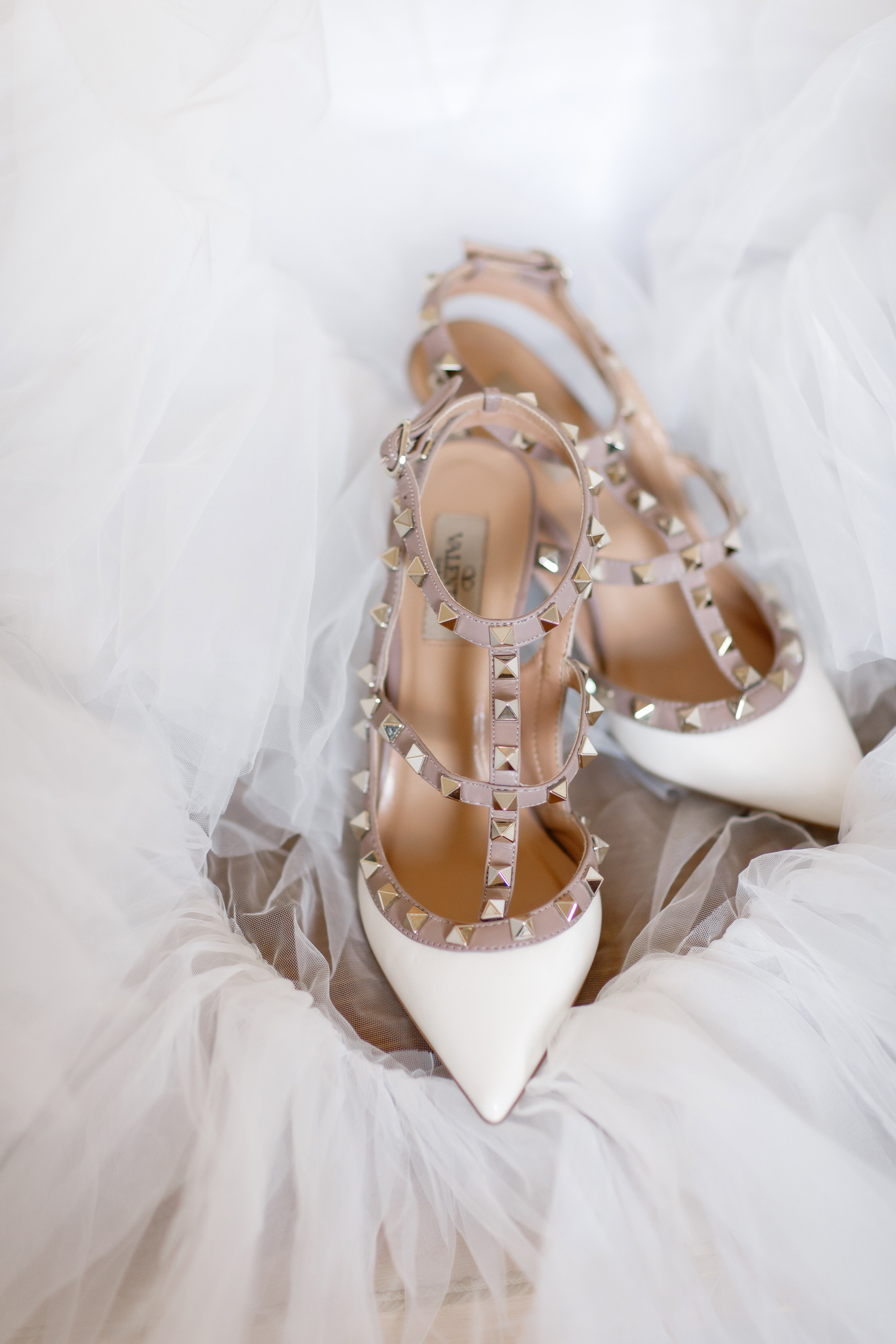 Wedding photographer in Rome, Tuscany, Lake Como, Sicily, Puglia, all. Wedding Photographer Rome Tuscany Como Sicily Puglia Amalfy Italy- Oksana Savenchuk