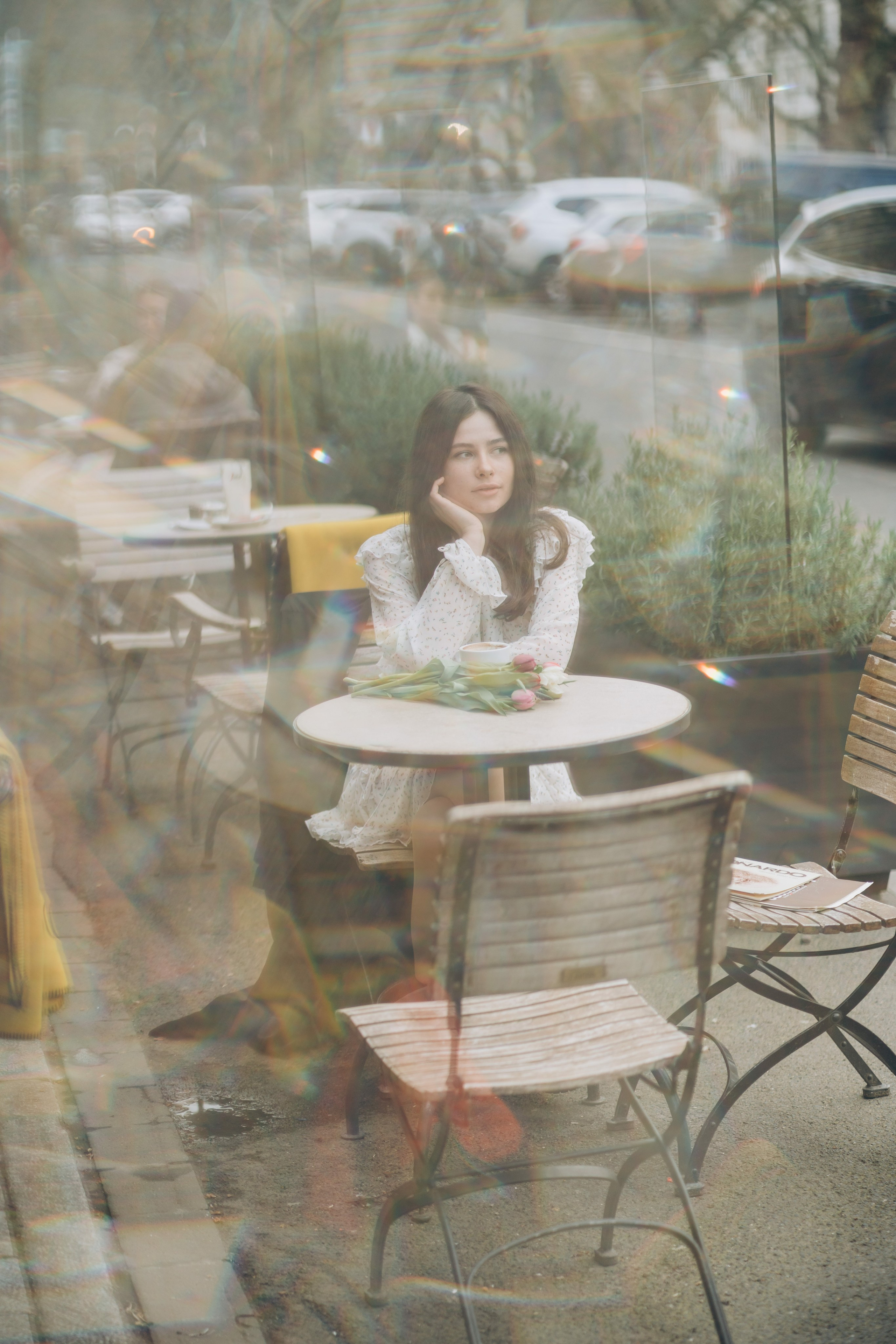 Story about YOU. Photography in Germany