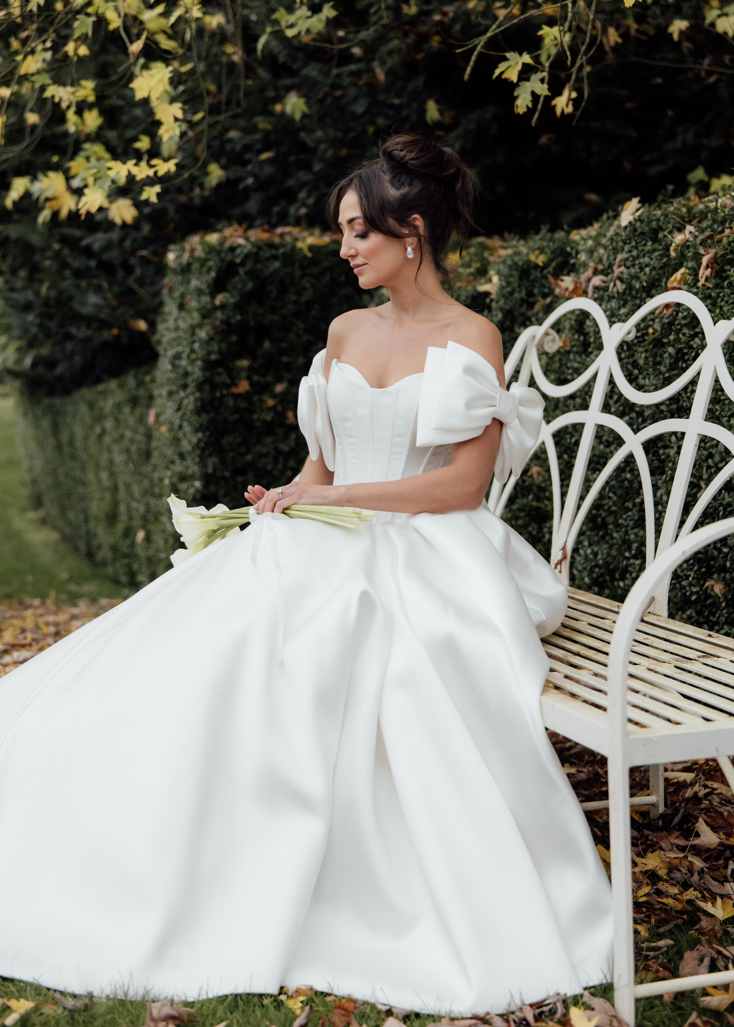 Luxury Wedding Photographer in London | Documentary & Editorial StyleElegant Editorial Wedding Photography – Candid & Timeless Moments, Authentic Wedding Storytelling – Documentary & Editorial Photographer, Cinematic & Refined Wedding Photos – Luxury Wedding Photography, Destination Wedding Photographer – Paris, London, France, Latvia, UK & Worldwide, Natural & Unscripted Wedding Moments – Documentary Wedding Photography, Fine Art Wedding Photography – Editorial Wedding Aesthetic, Luxury Wedding Photos with Soft, Timeless Edits | Editorial Touch, Bespoke Wedding Photography – Candid & Authentic Love Stories, Elegant & Romantic Wedding Photography – Stylish & Timeless Memories, LIGA KALNINA Documentary editorial wedding photography