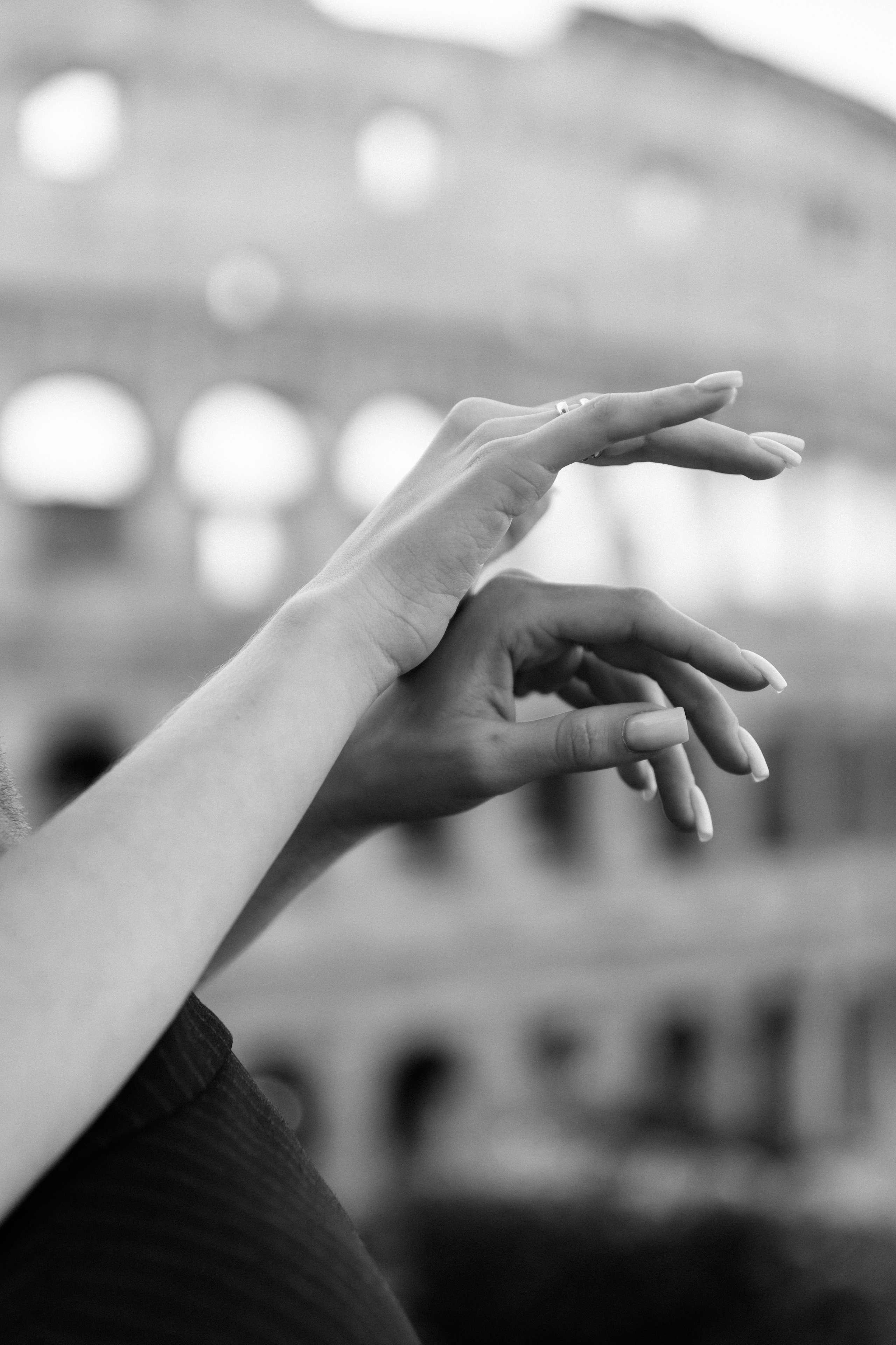 Wedding Photographer in Rome Tuscany Umbria Amalfy Sicily Puglia Como