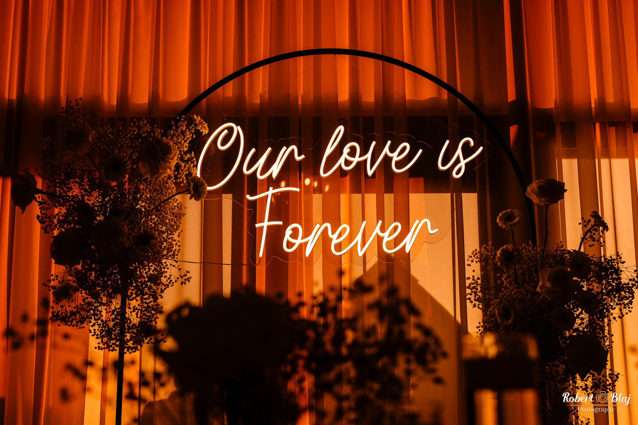 Alexandra & Alexandru. Robert Blaj - Fotograf Nuntă Iași