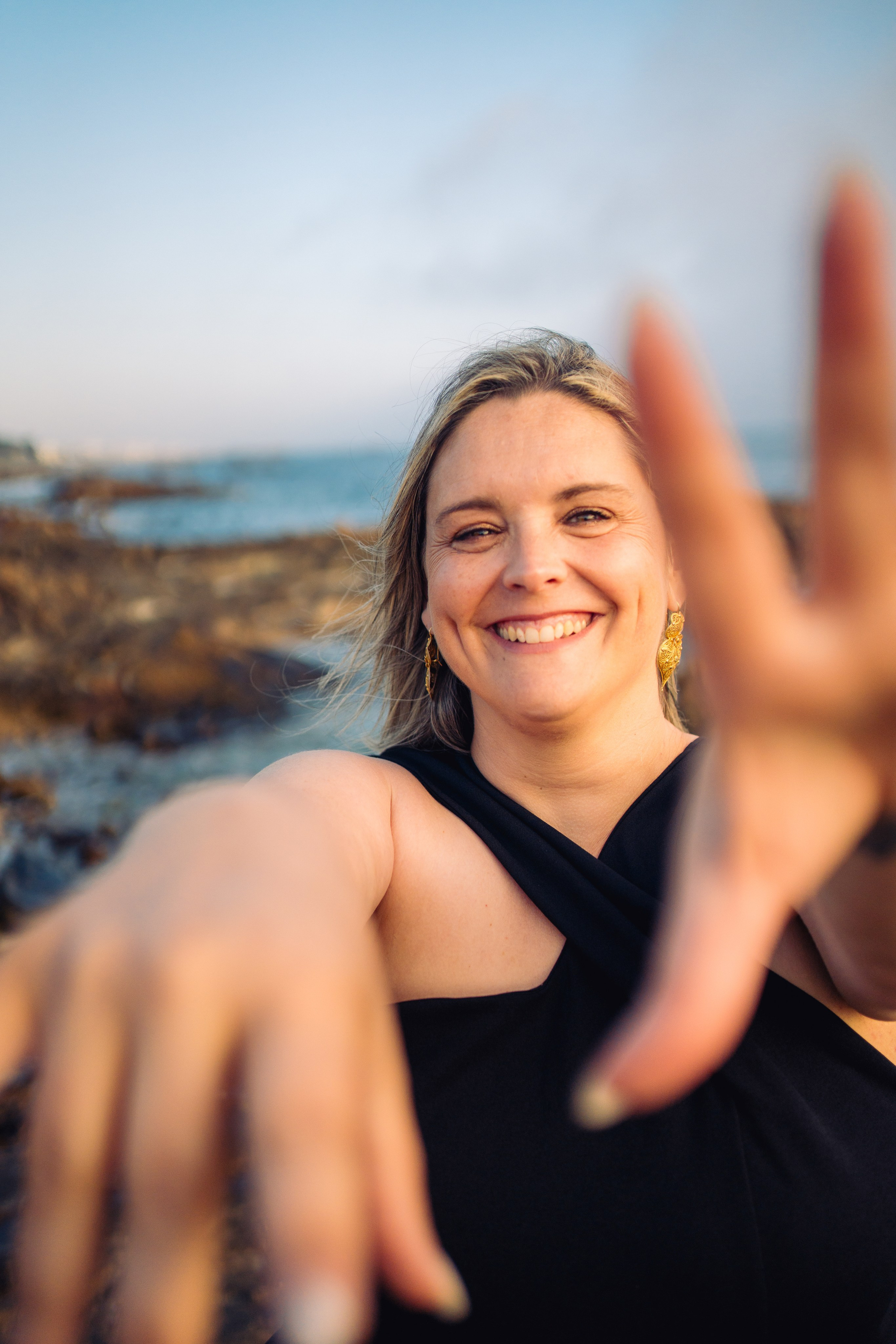 Raquel. Maria Sher. Fotógrafa profissional do Porto, Portugal