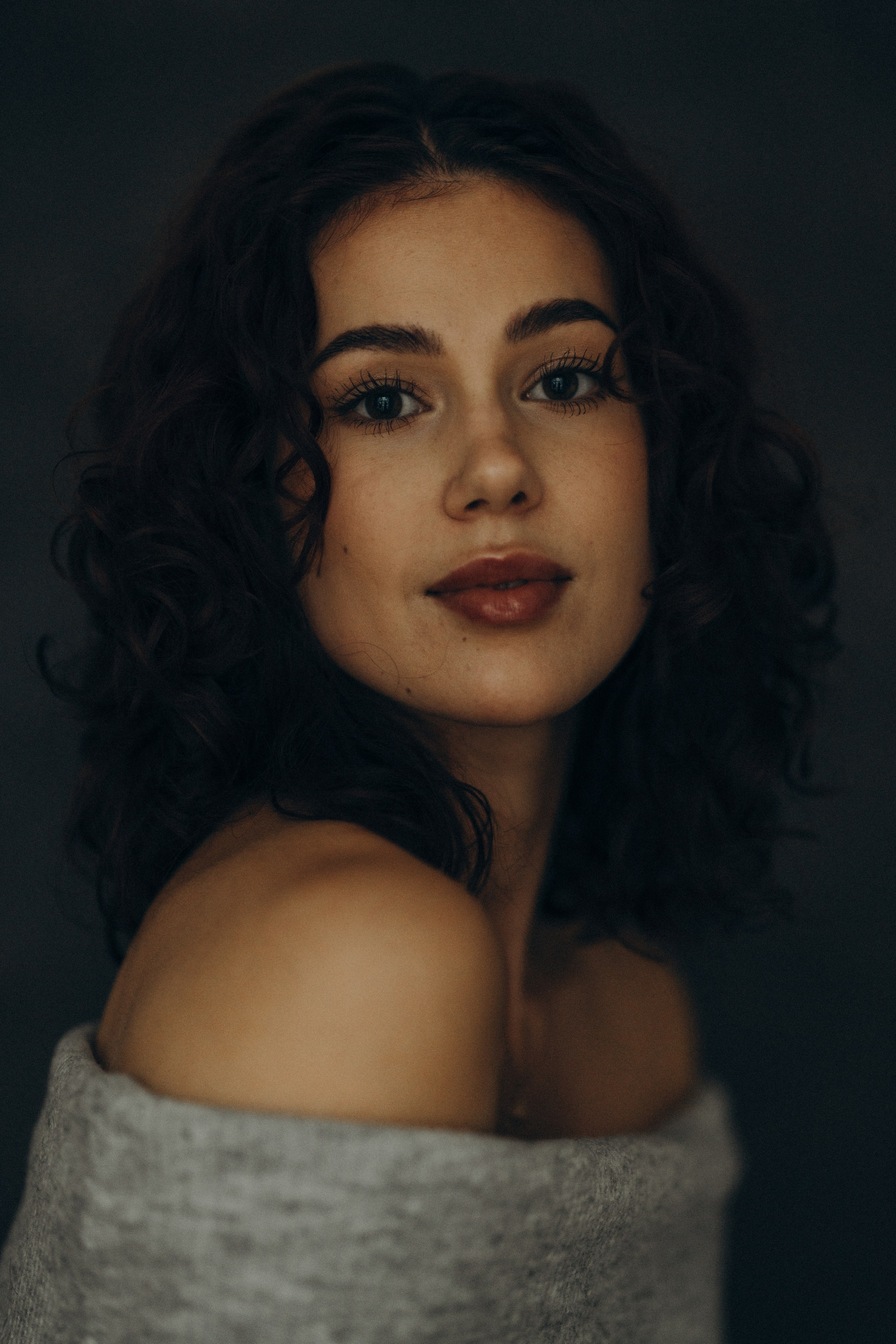 Edith. Wedding and portrait photographer in Helsinki Vickan O