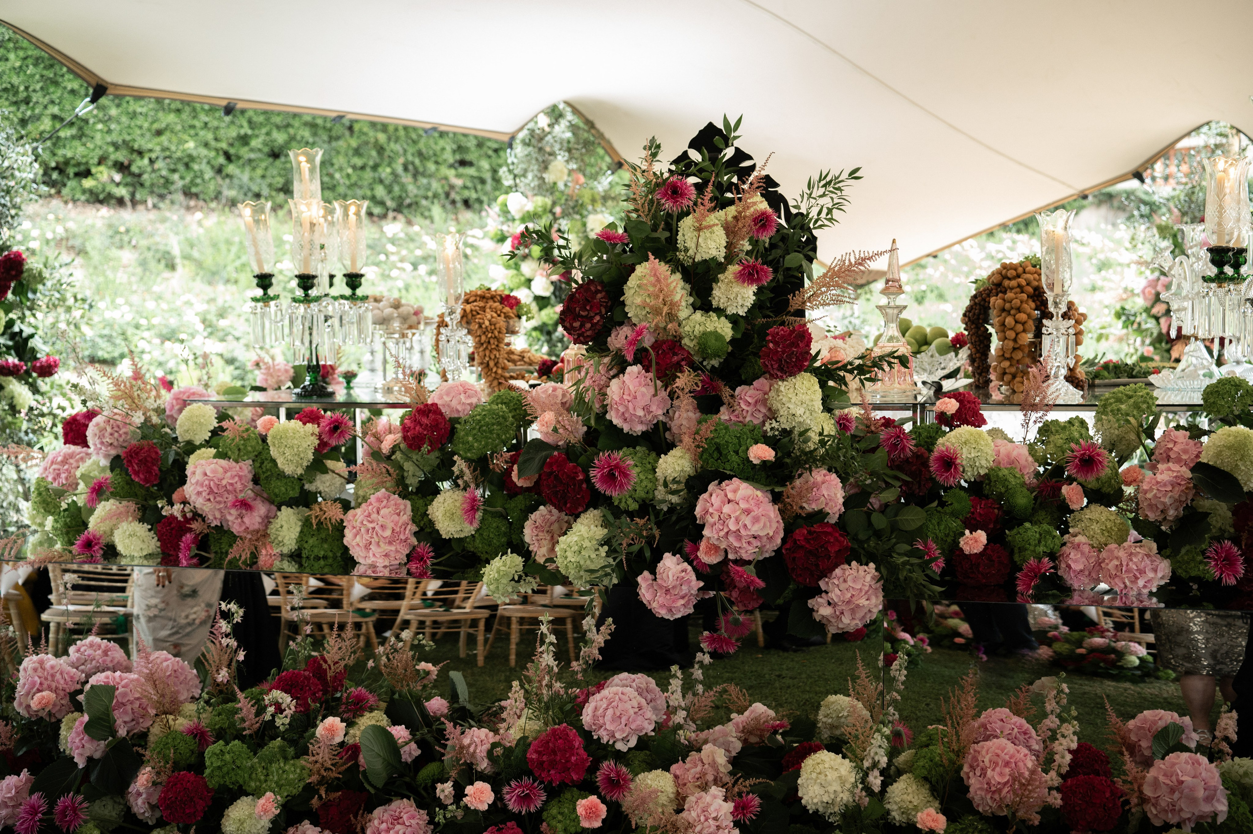 Sara & Javid. Wedding photographer in Spain