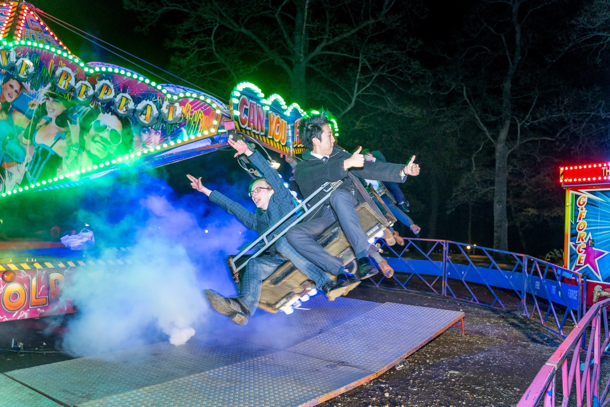 The South College Ball. Expect Miracles Photography by Kate & Andrew