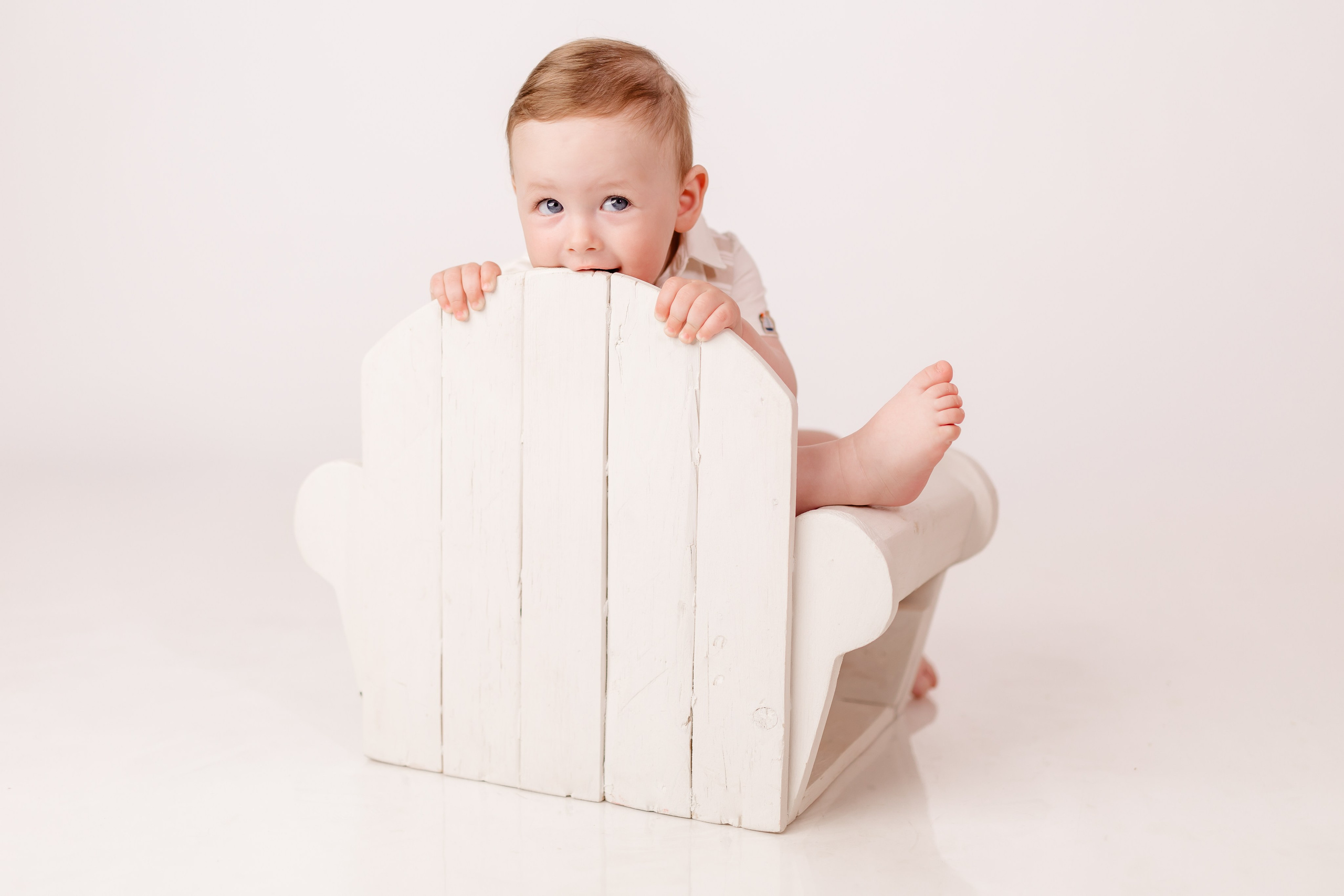 SMASH CAKE. Robert Blaj - Fotograf Nuntă Iași