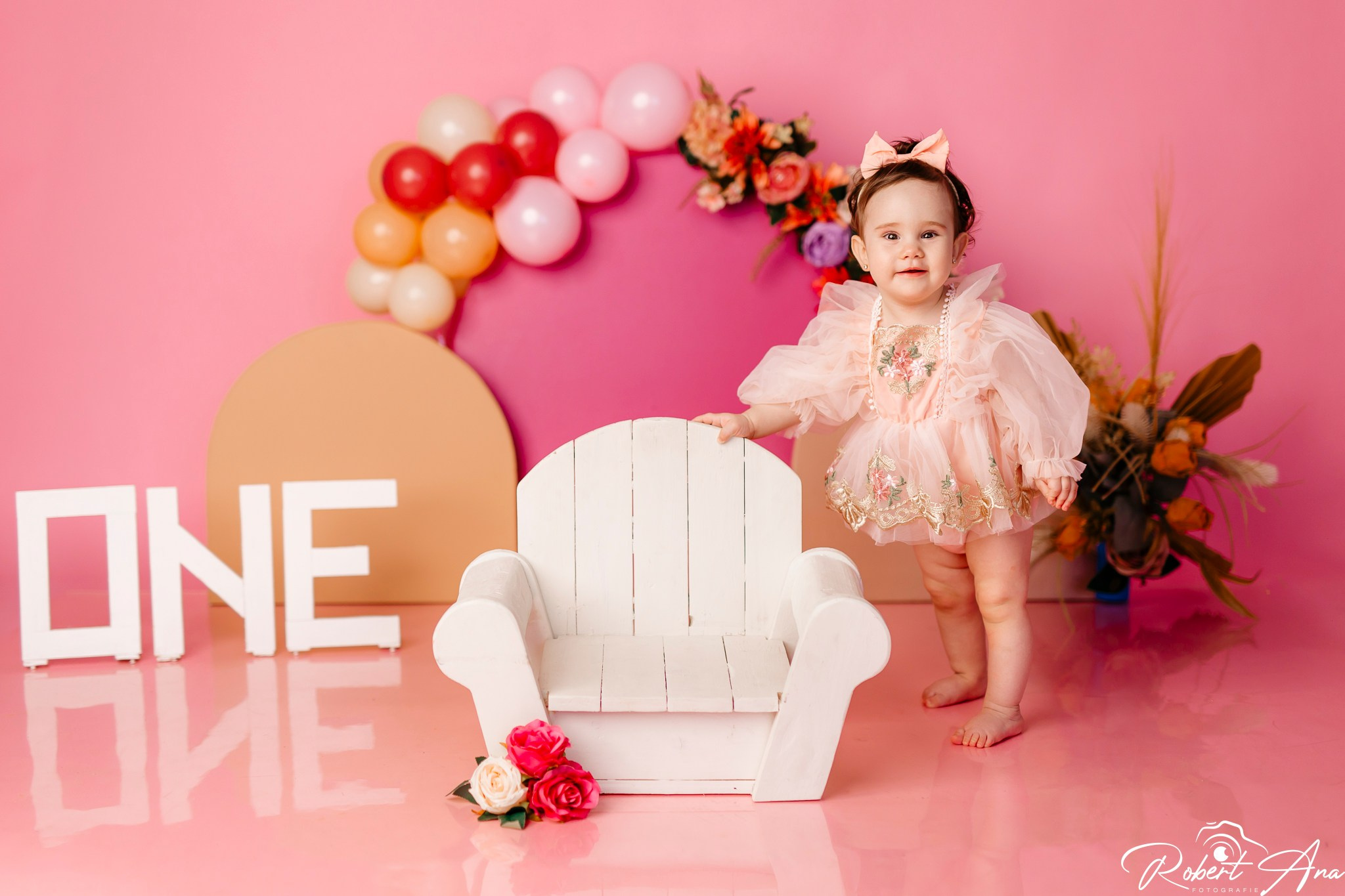 SMASH CAKE. Robert Blaj - Fotograf Nuntă Iași