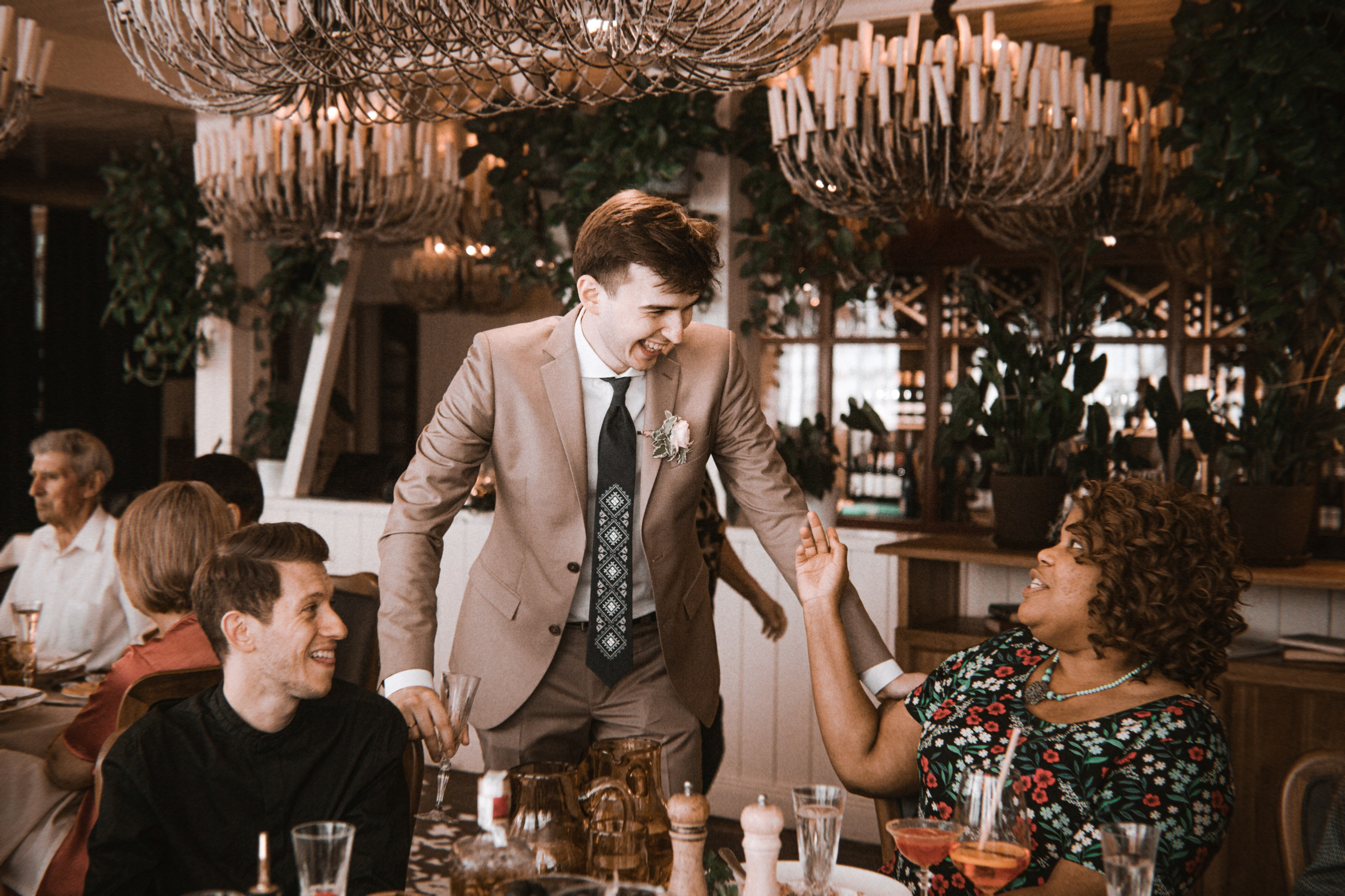 Ellie&Egor. Fotograf Warszawa, Fotograf ślubny, Фотограф свадебный Варшава