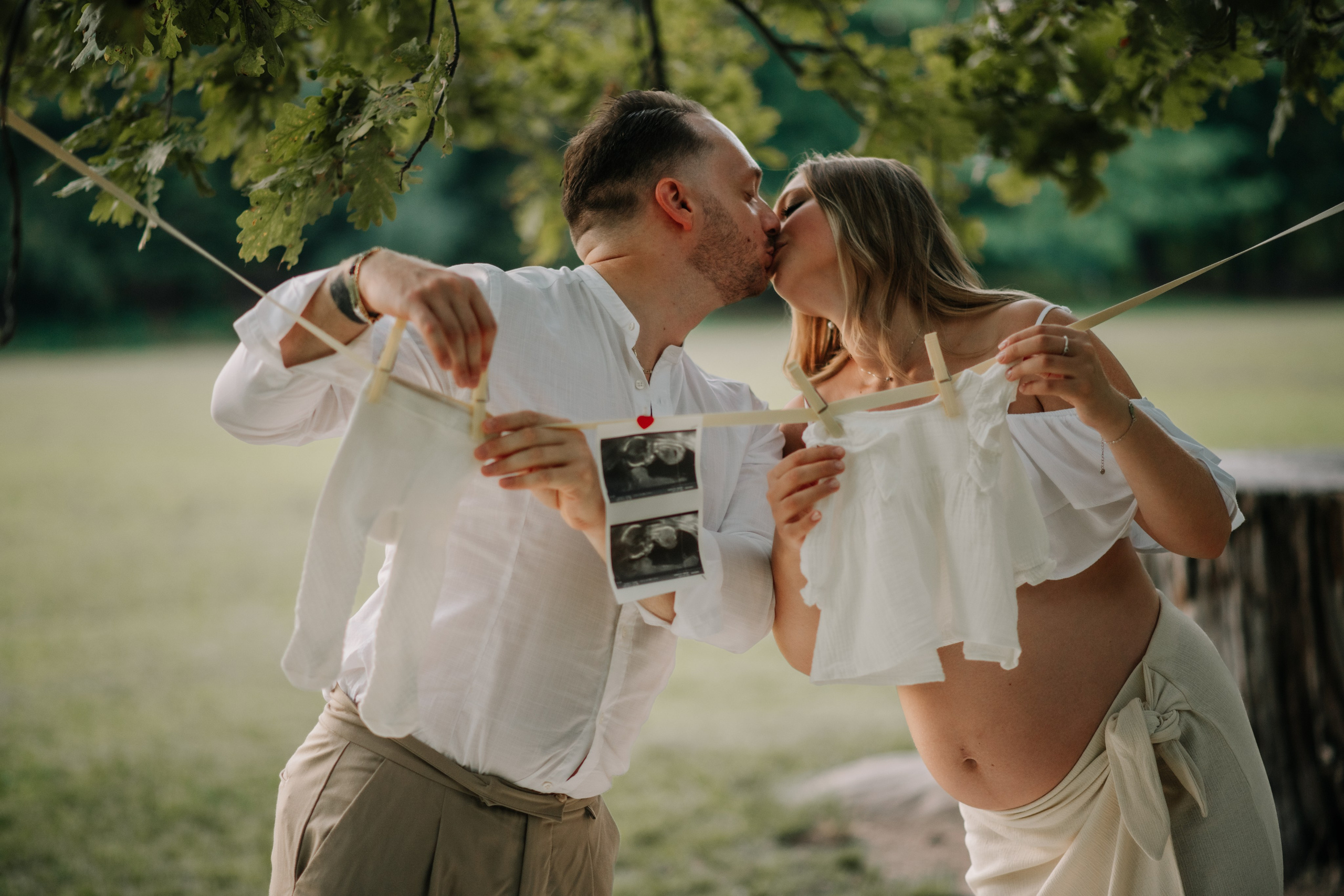 Rusanda (Verona, IT). Diana Fedrigo | Fotografa matrimoni in Italia