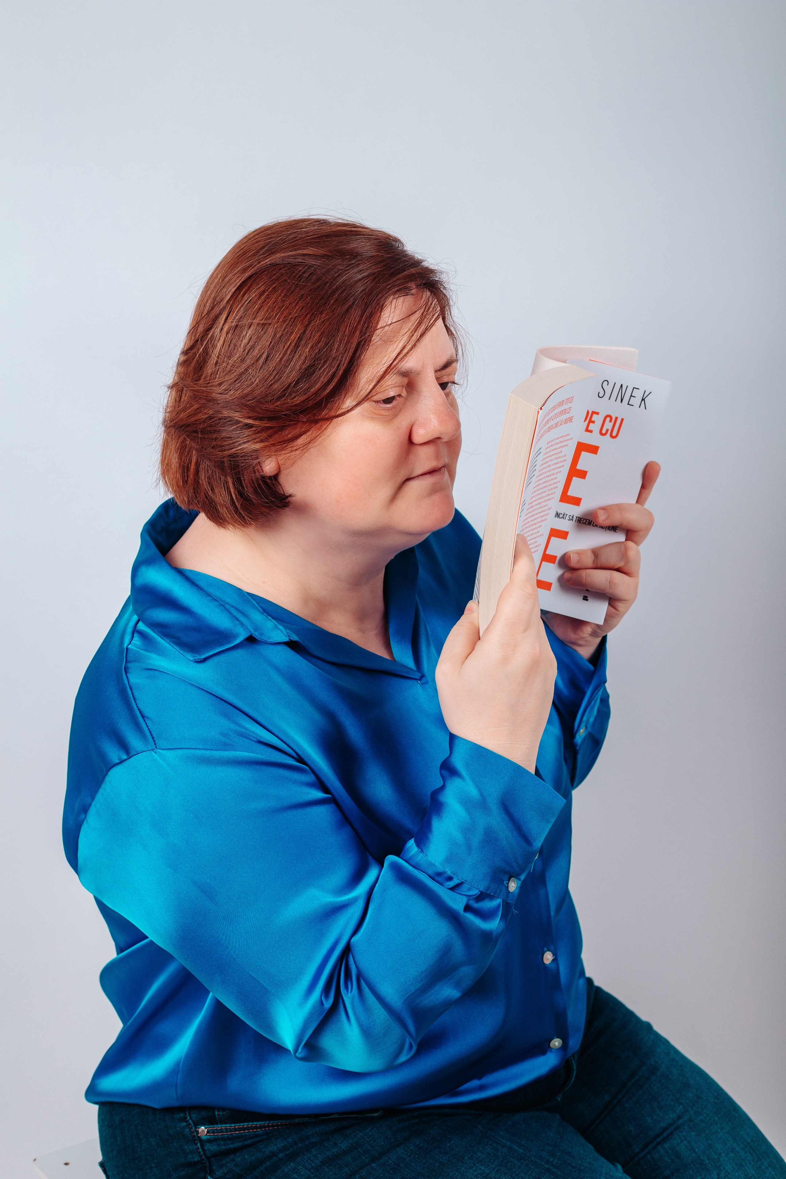 2. Valentina. Cristina Andronache fotograf Brașov fotograf de familie fotograf de nunta Brașov